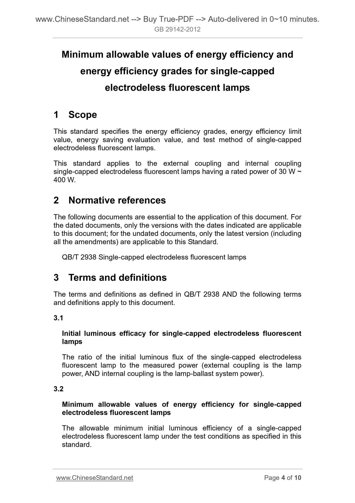 GB 29142-2012 Page 4