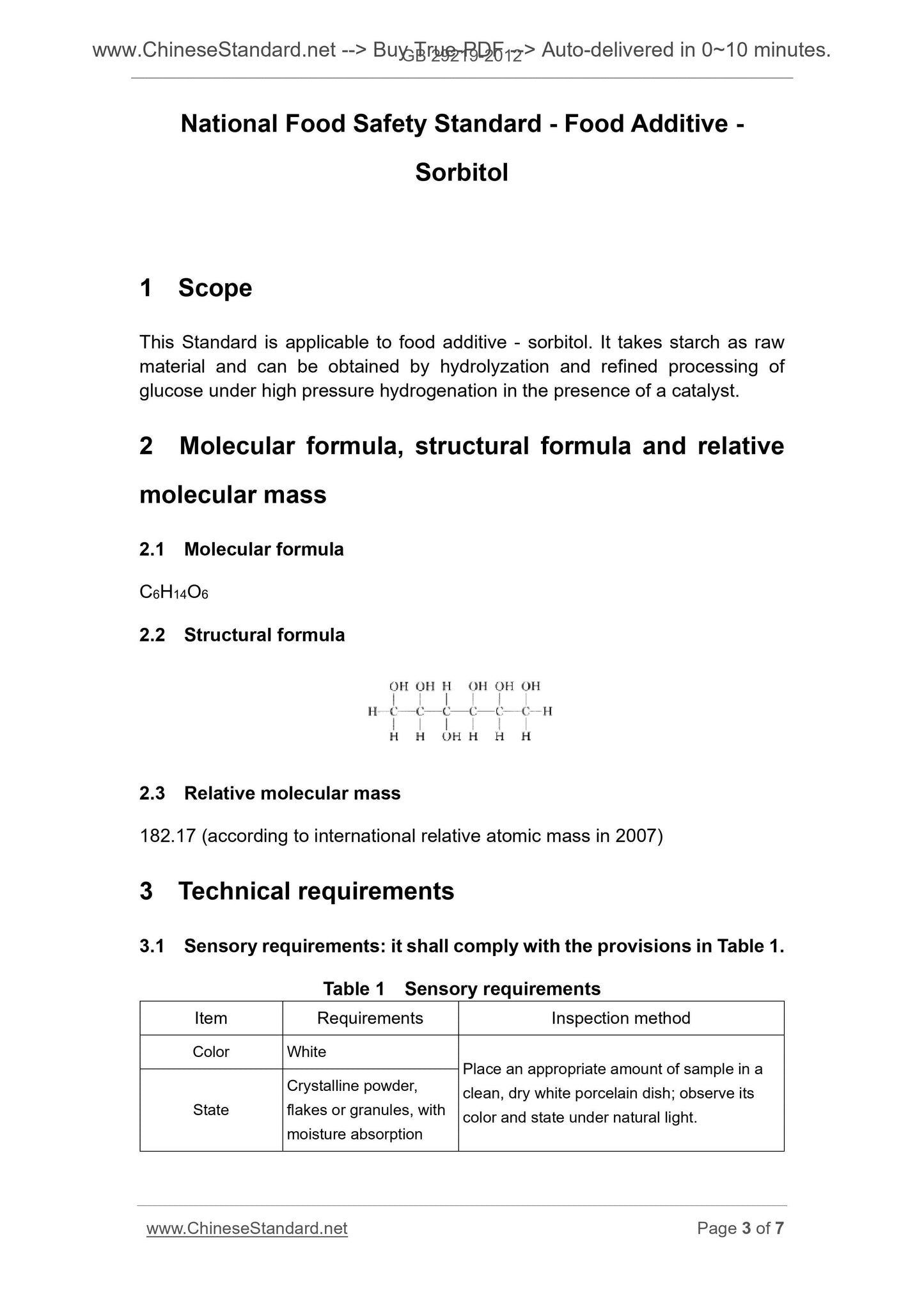 GB 29219-2012 Page 3