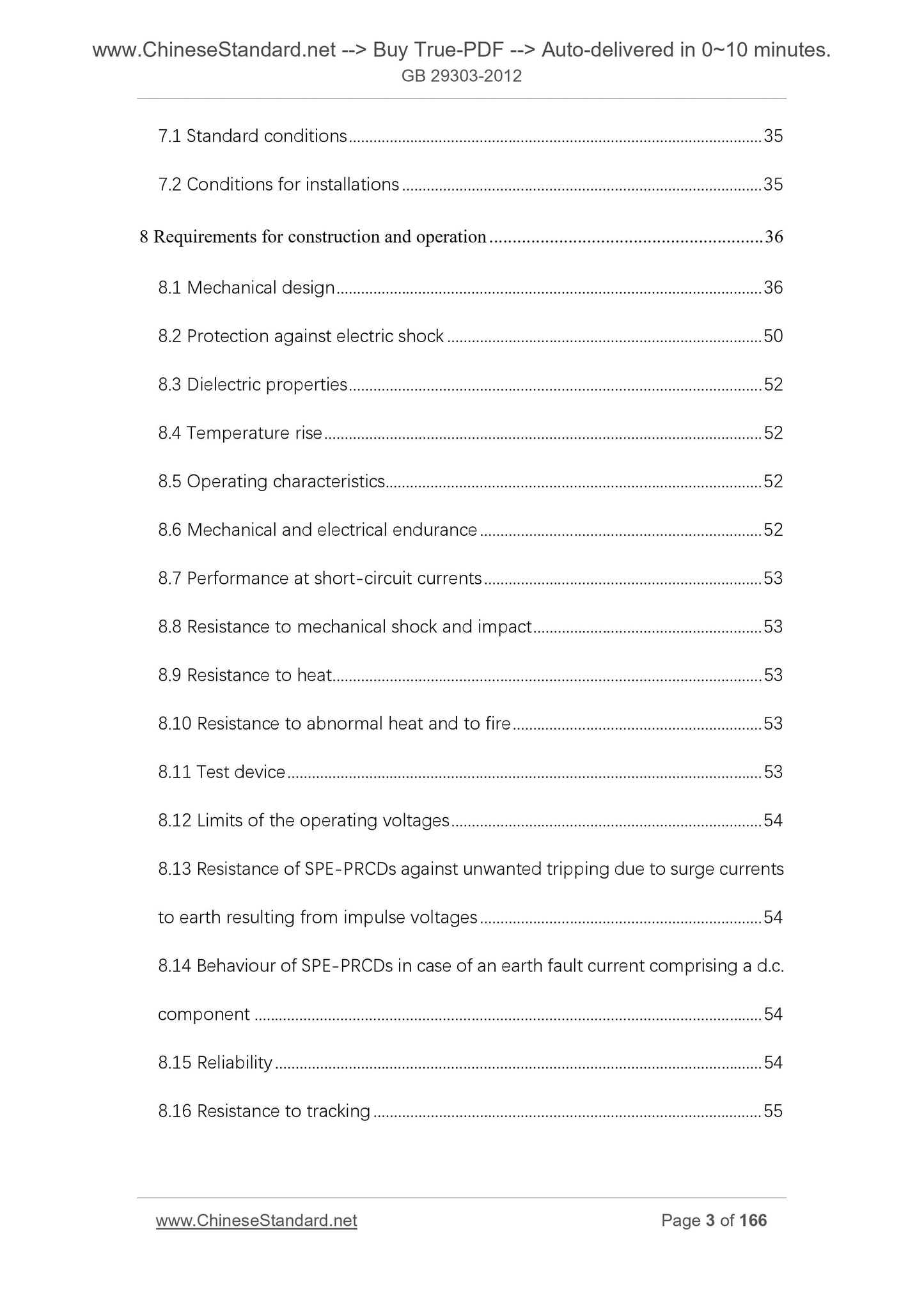 GB 29303-2012 Page 3