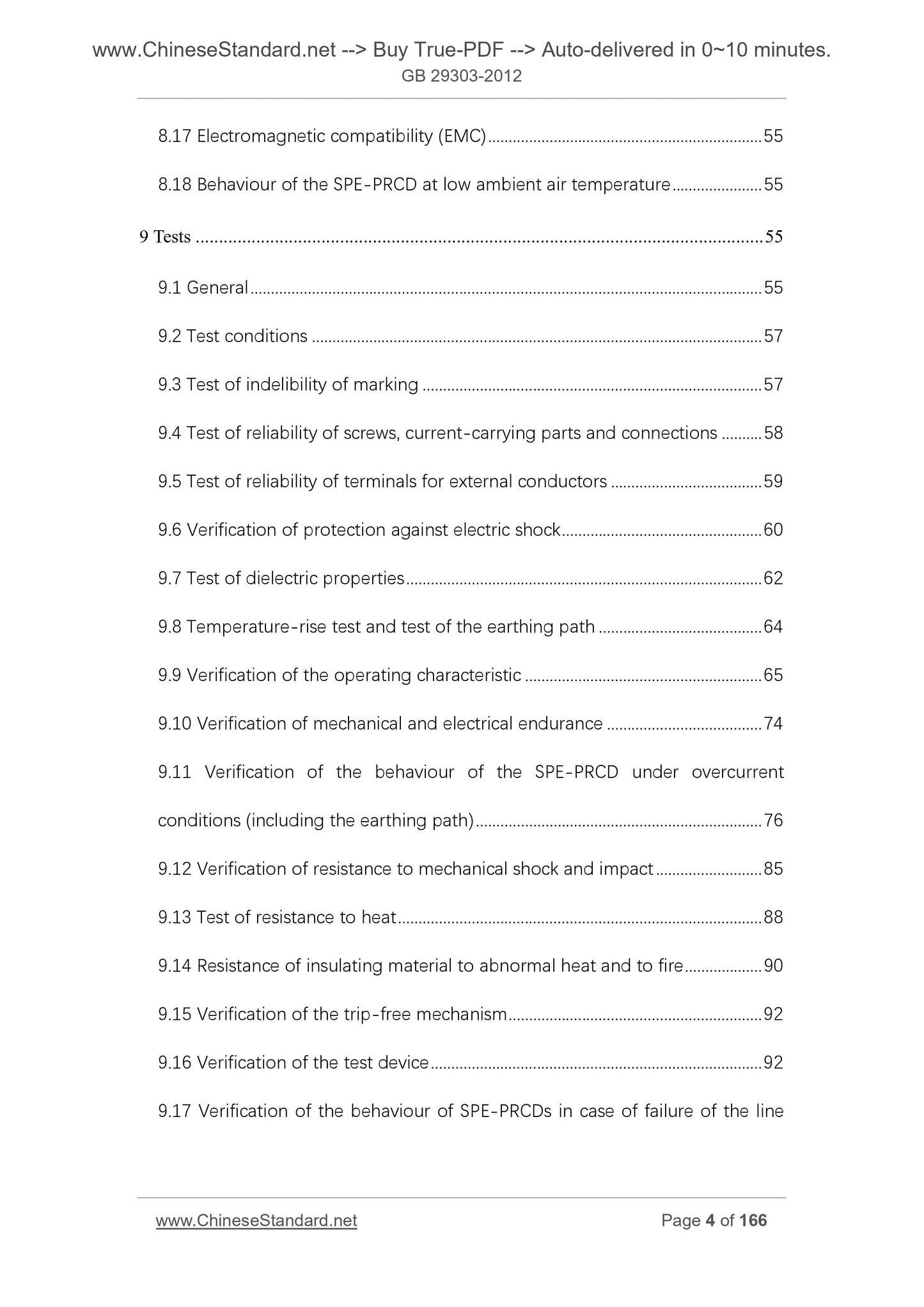 GB 29303-2012 Page 4