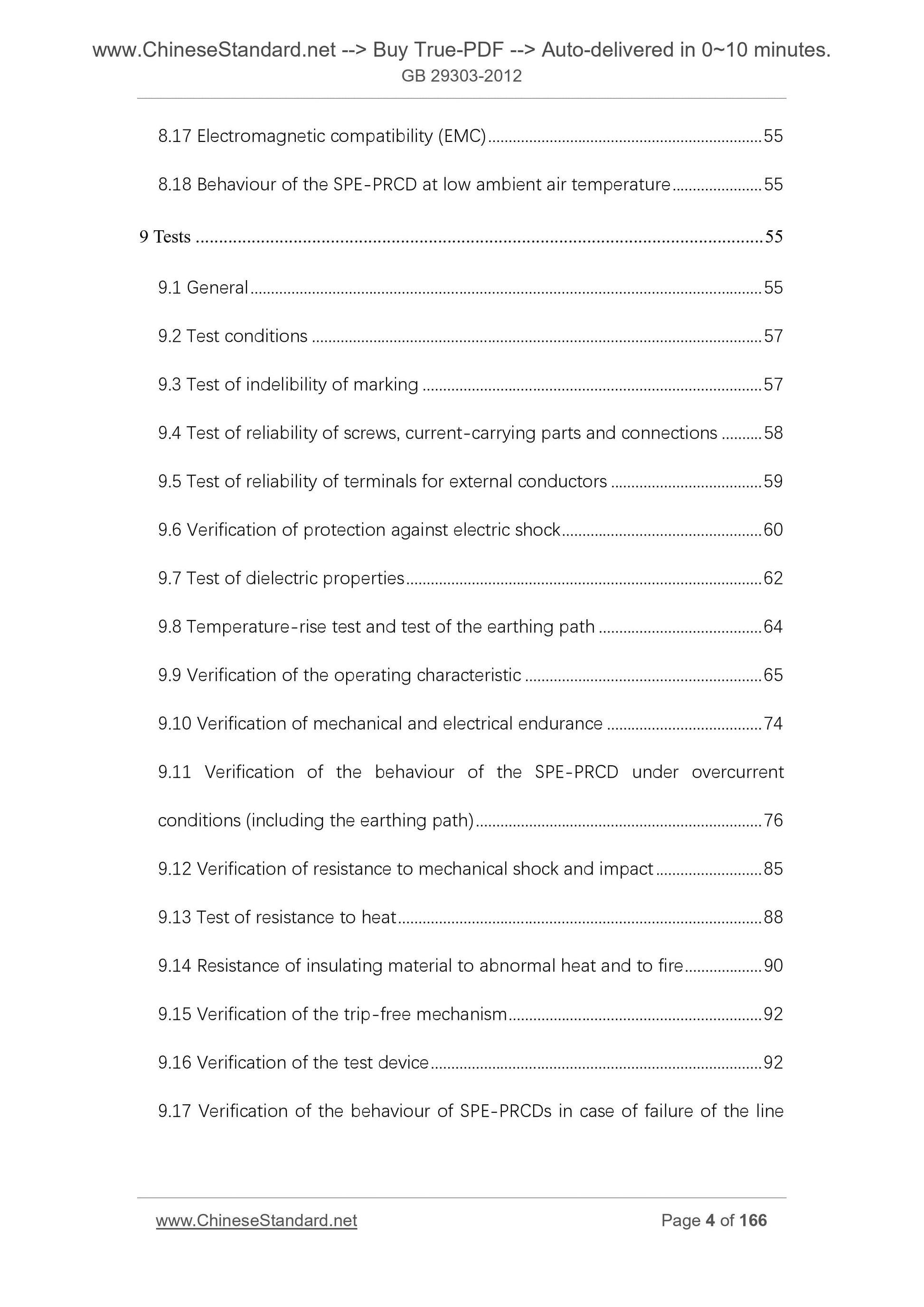 GB 29303-2012 Page 4