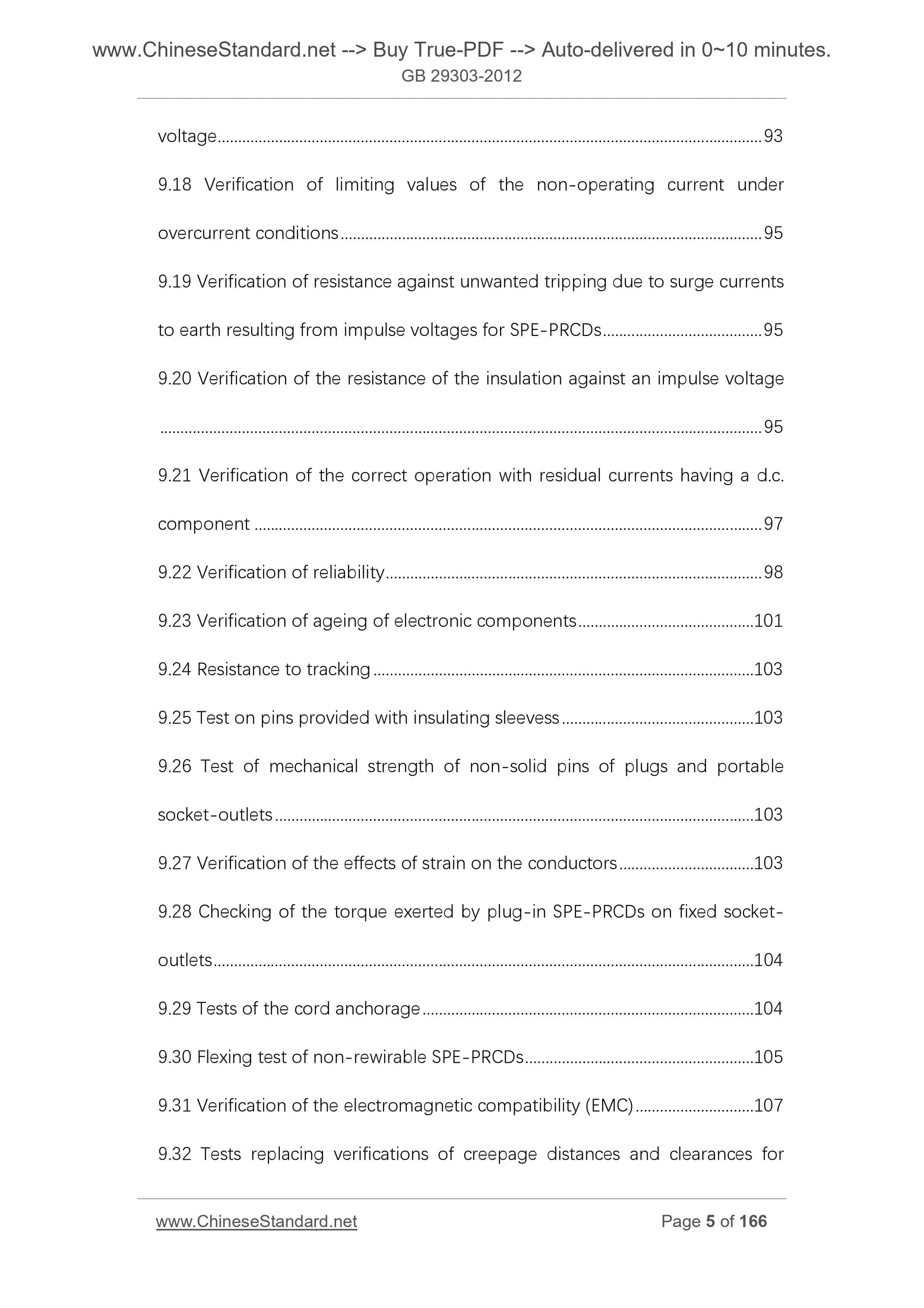 GB 29303-2012 Page 5