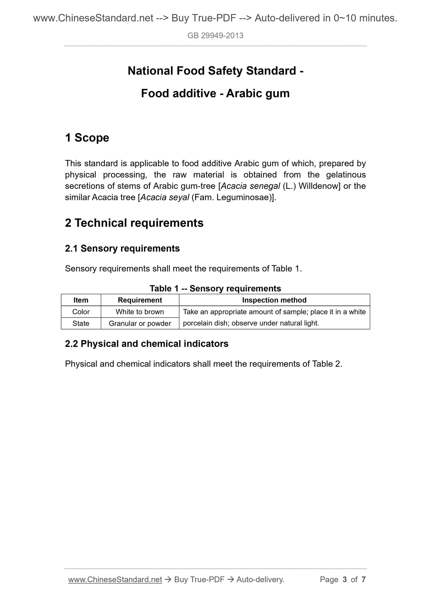 GB 29949-2013 Page 3