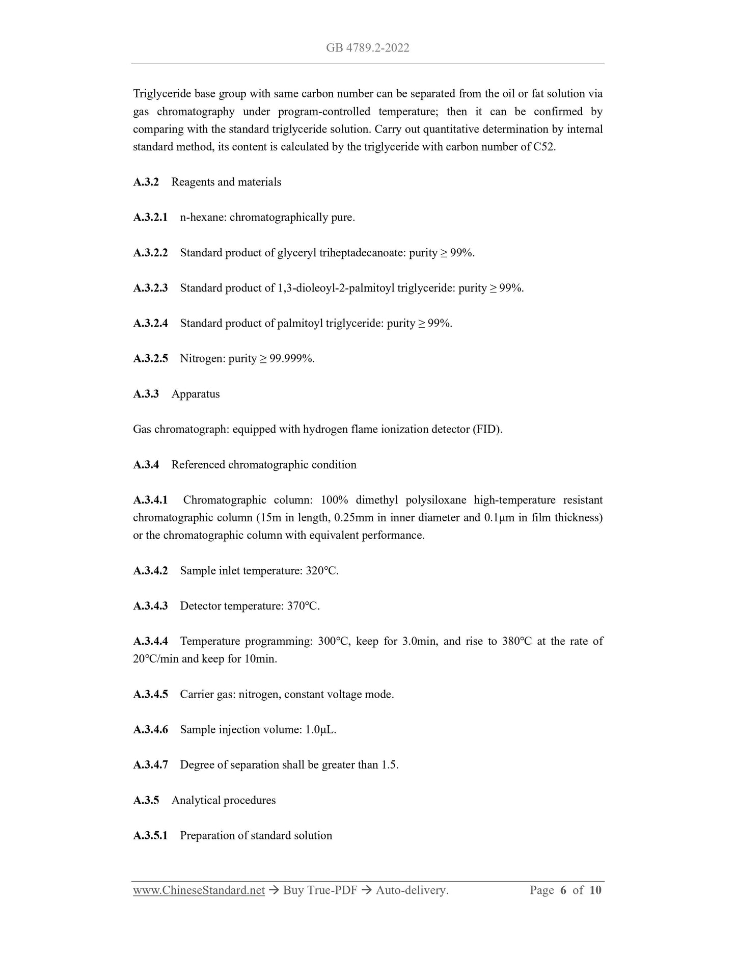 GB 30604-2015 Page 4