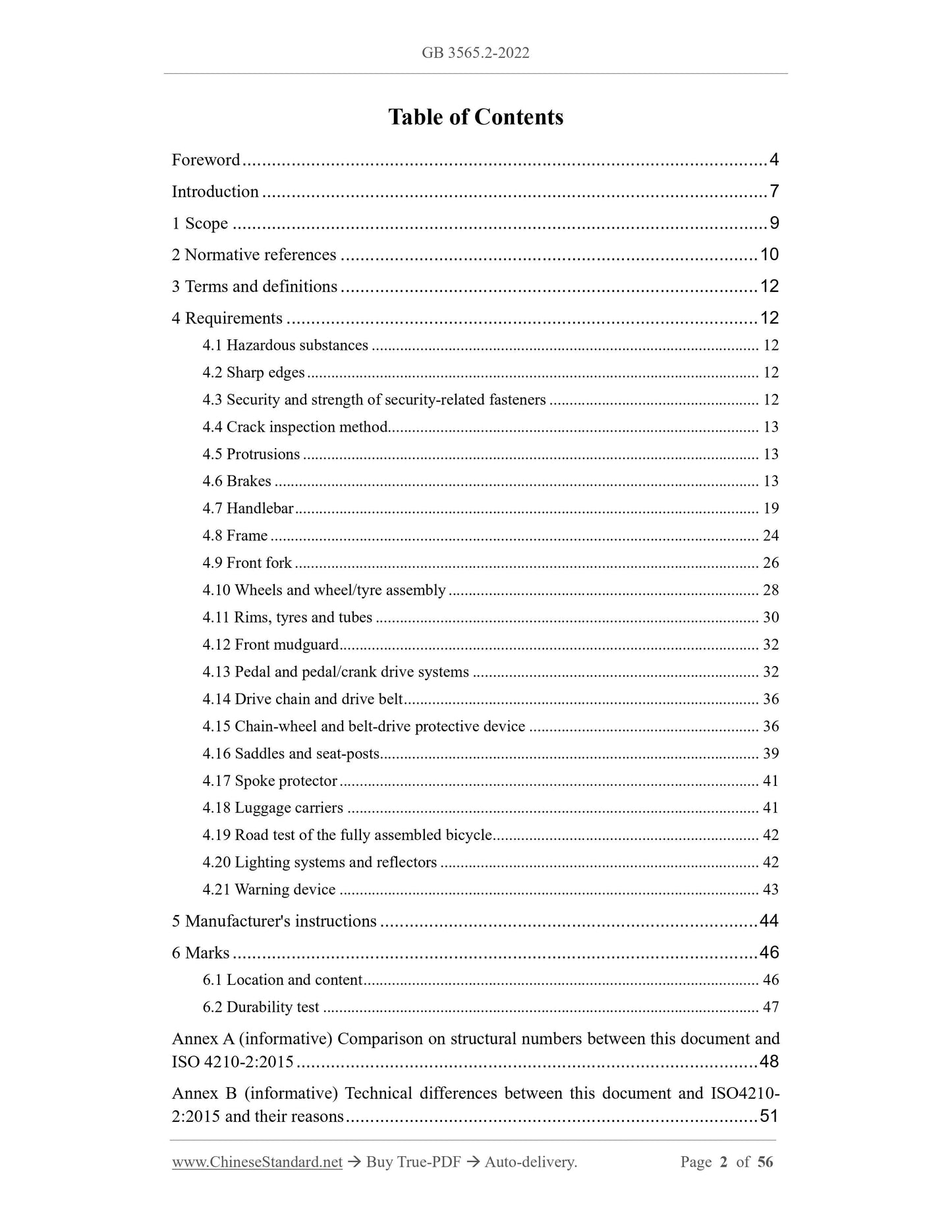 GB 3565.2-2022 Page 2