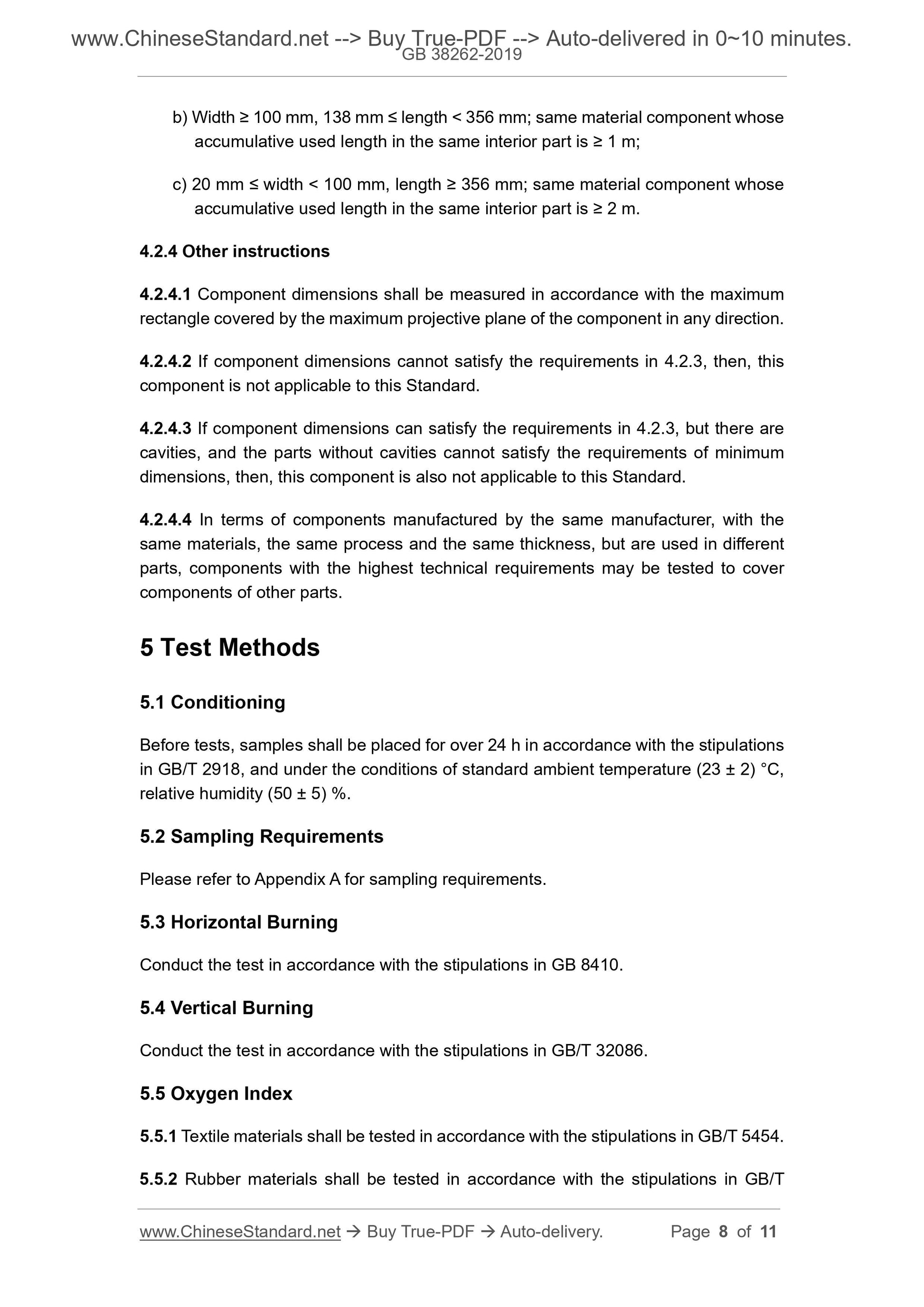 GB 38262-2019 Page 4