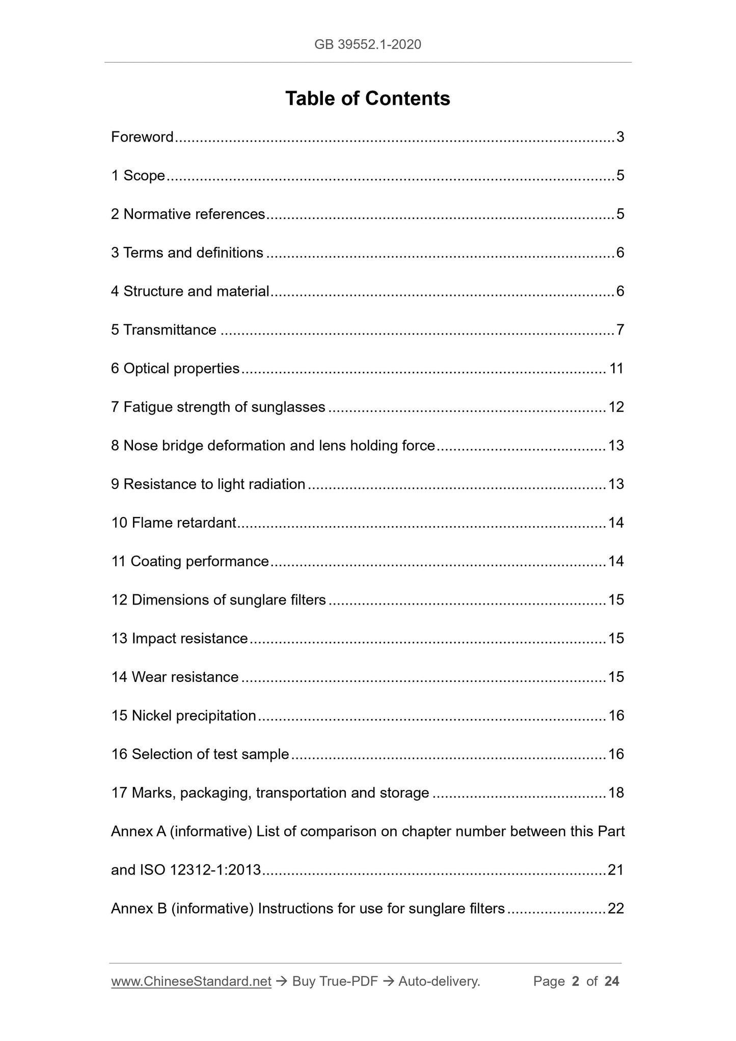 GB 39552.1-2020 Page 2