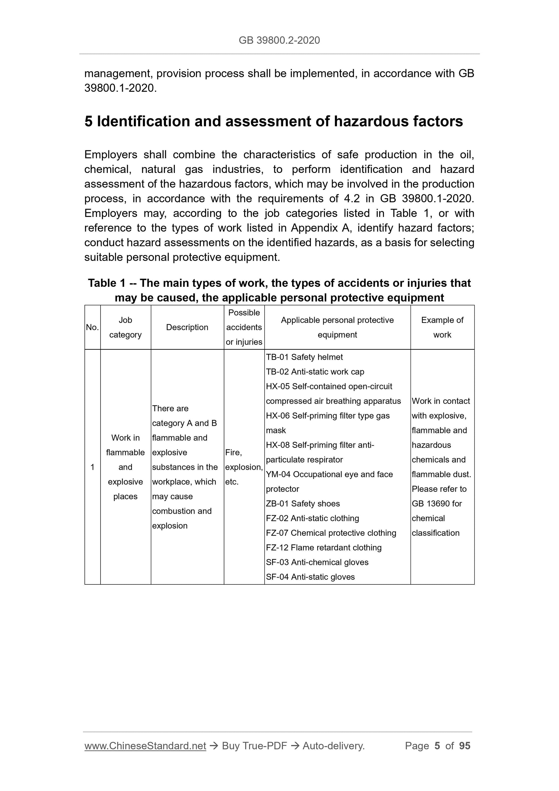 GB 39800.2-2020 Page 4