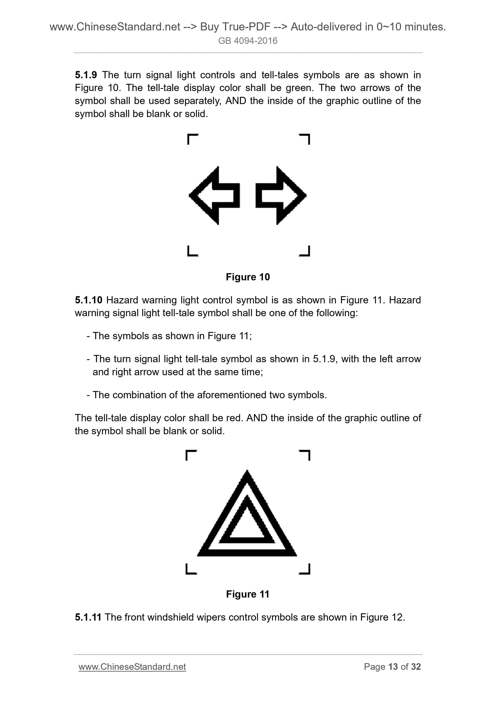 GB 4094-2016 Page 7