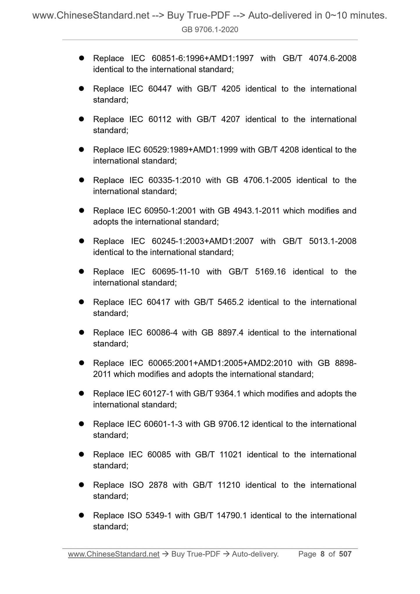 GB 9706.1-2020 Page 7