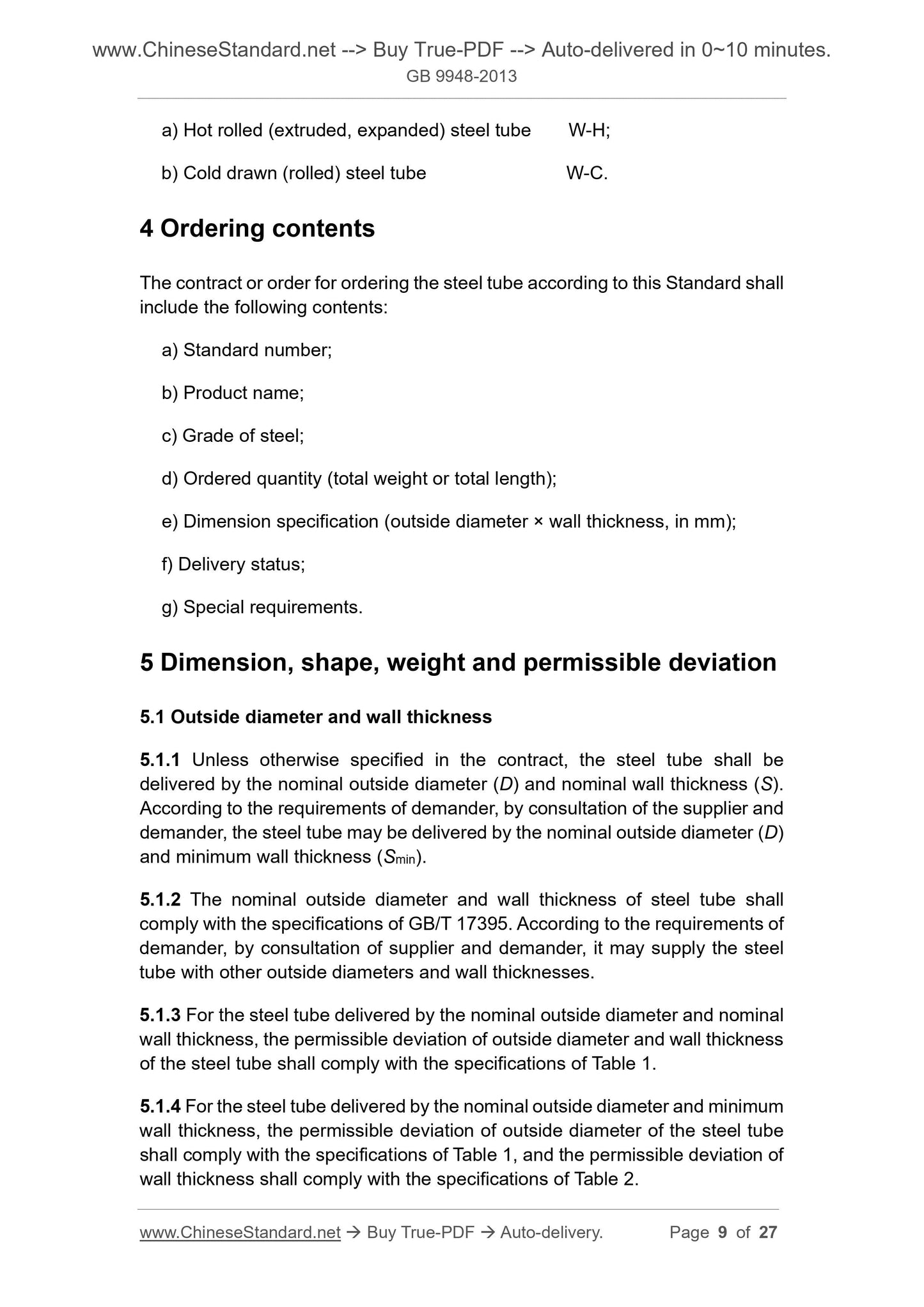 GB 9948-2013 Page 6