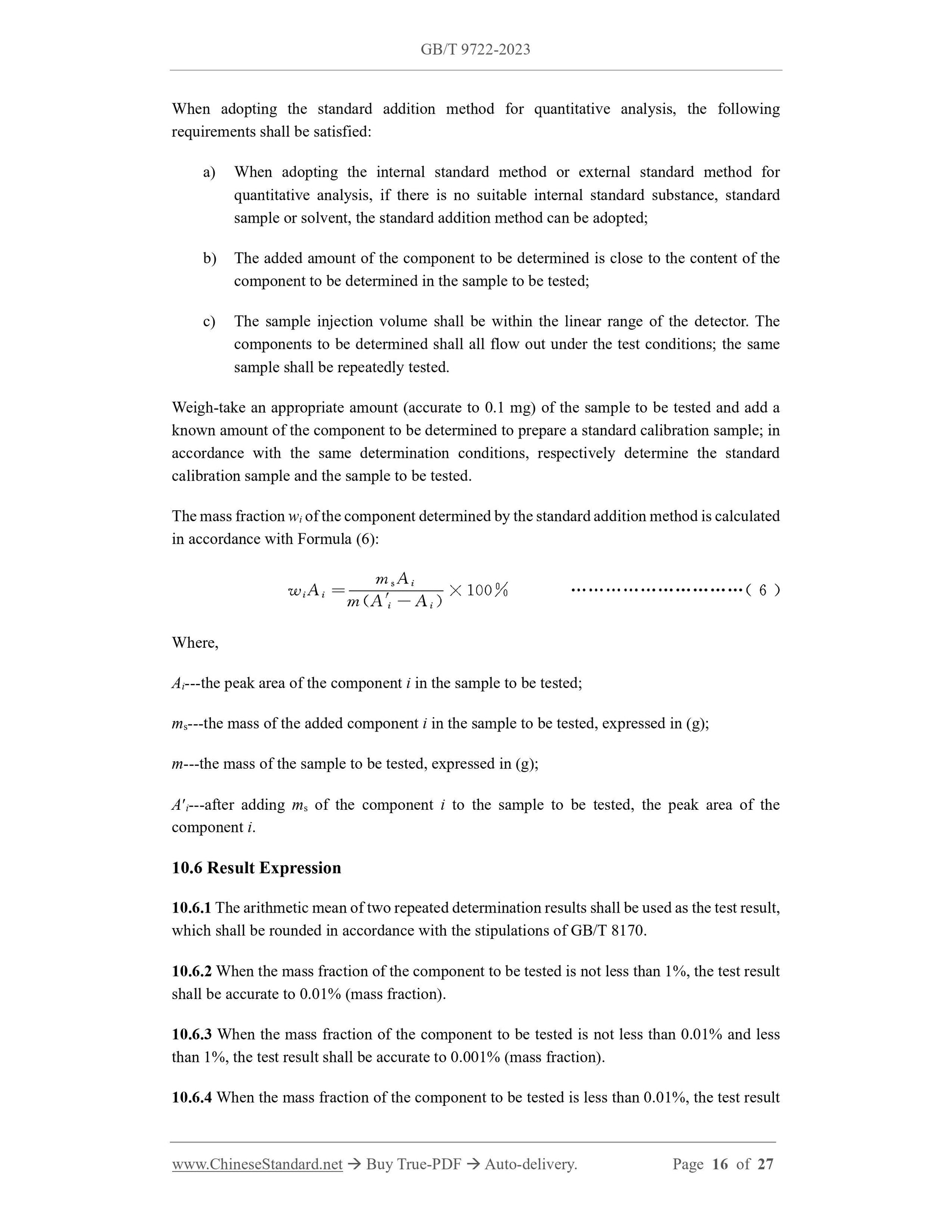 GB/T 9722-2023 Page 7