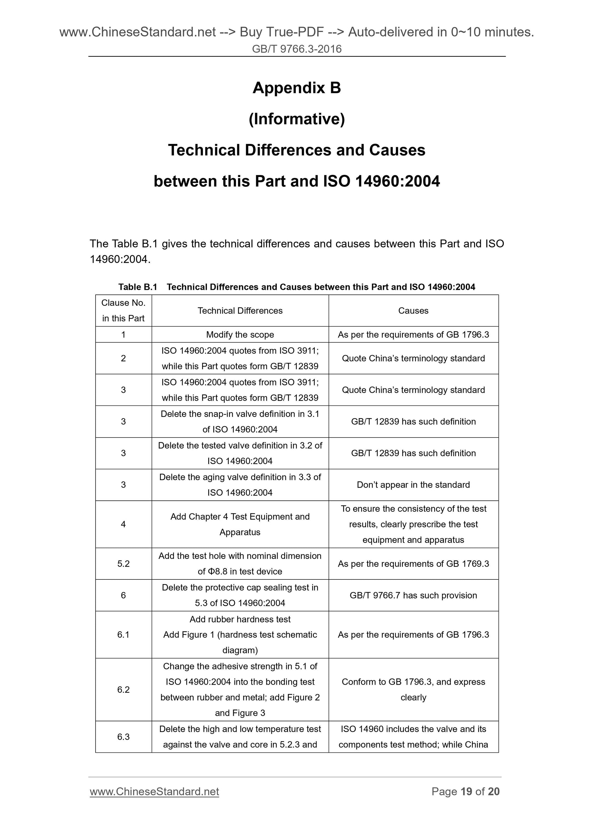 GB/T 9766.3-2016 Page 7