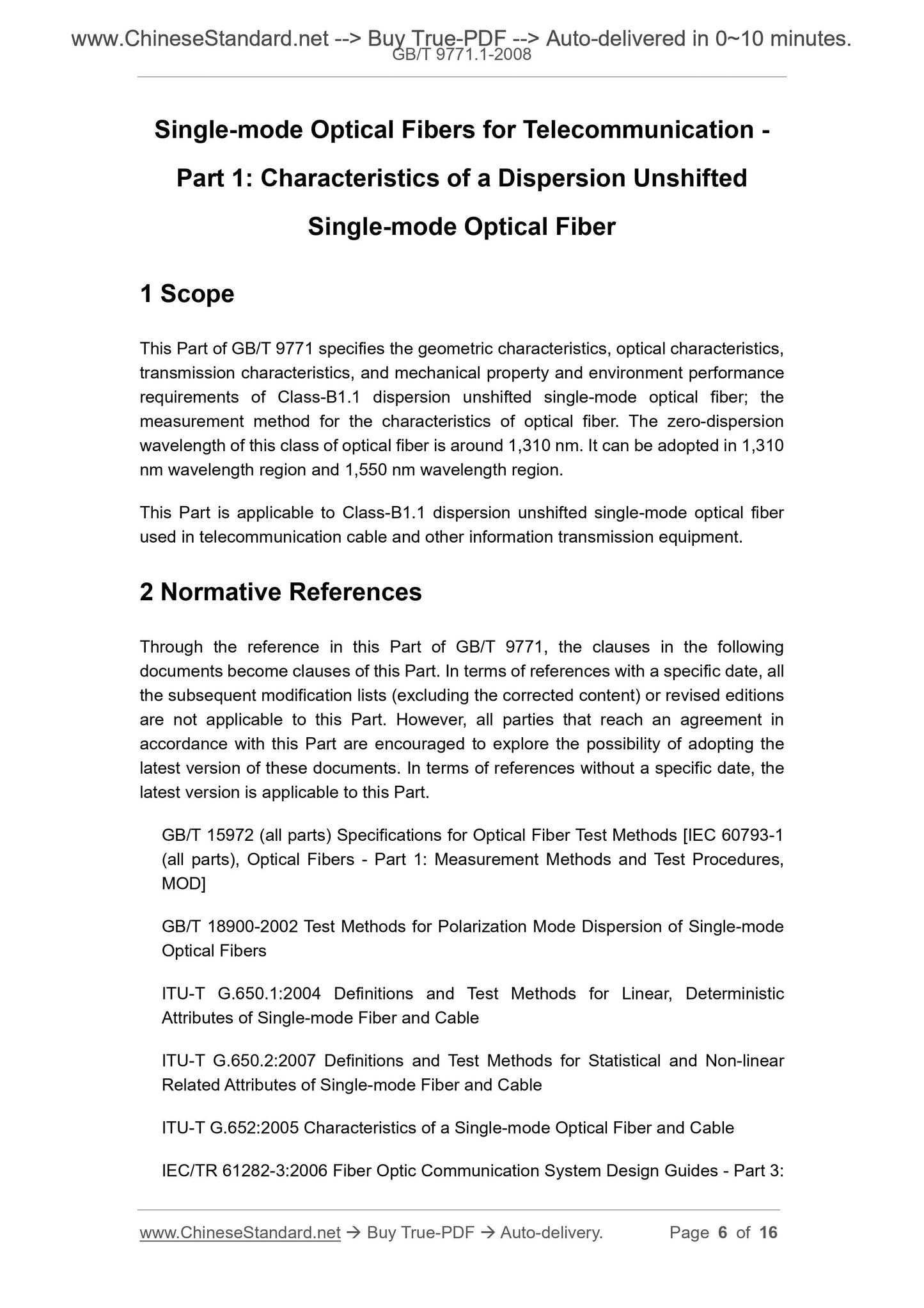 GB/T 9771.1-2008 Page 4