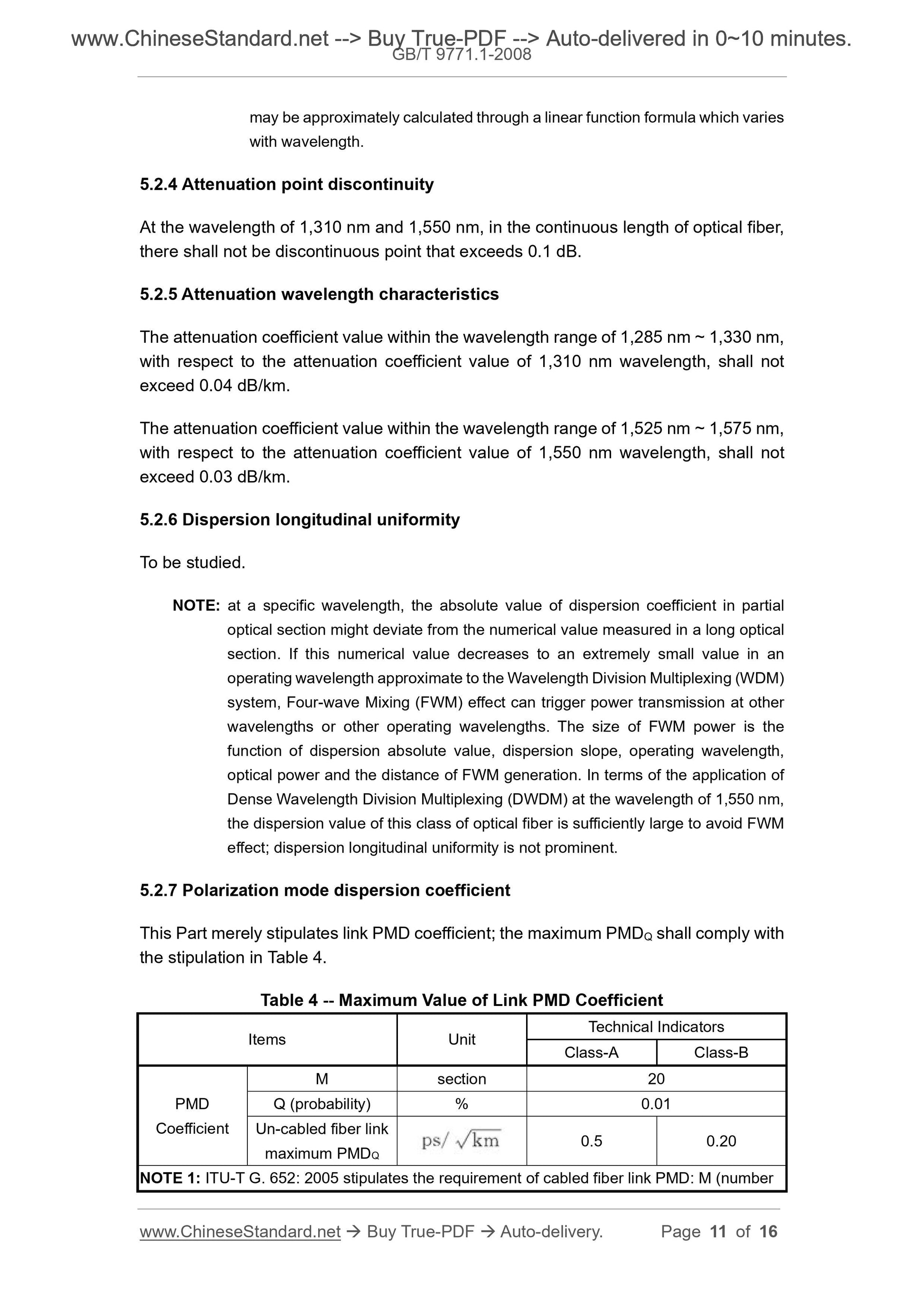 GB/T 9771.1-2008 Page 7