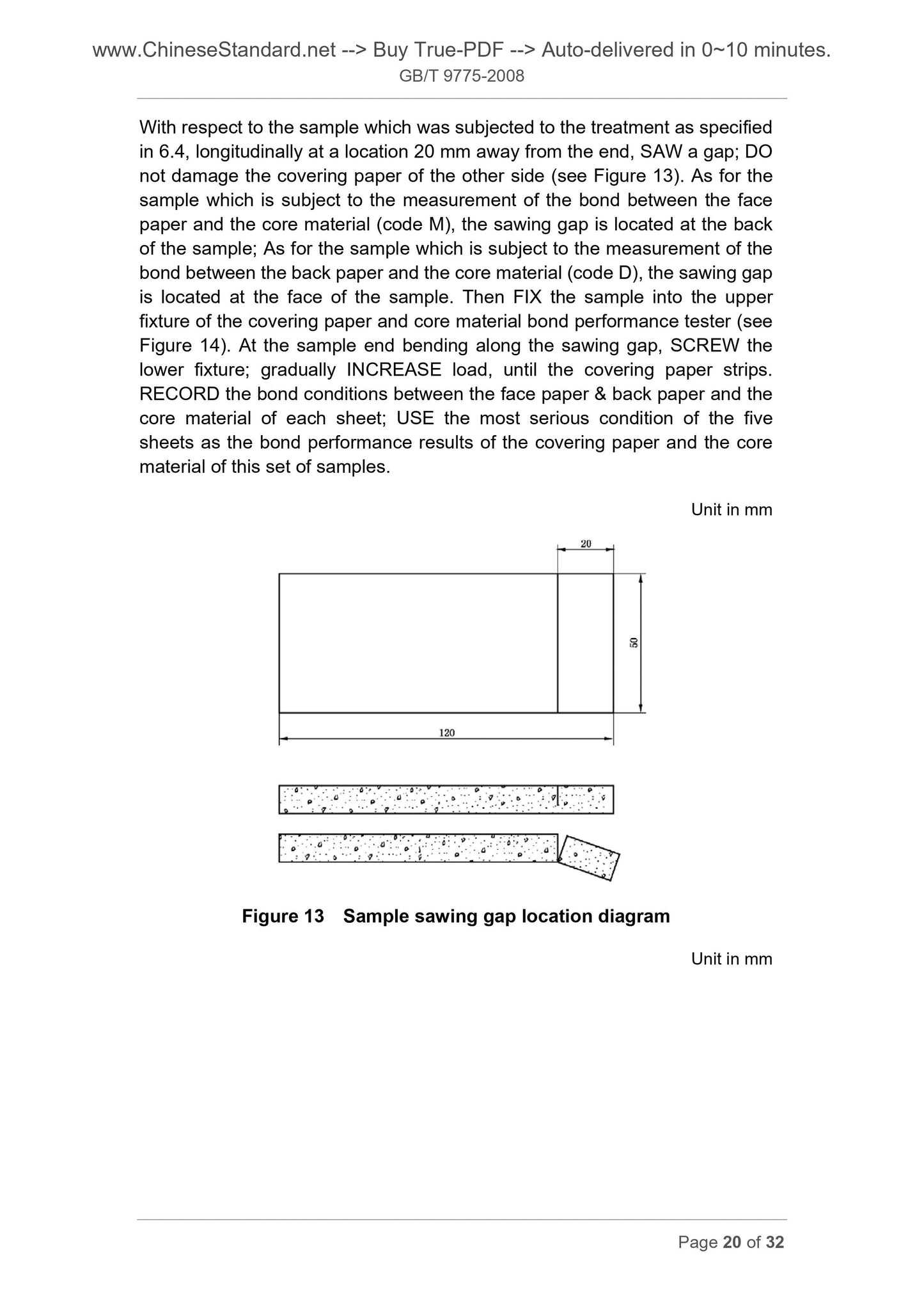 GB/T 9775-2008 Page 11