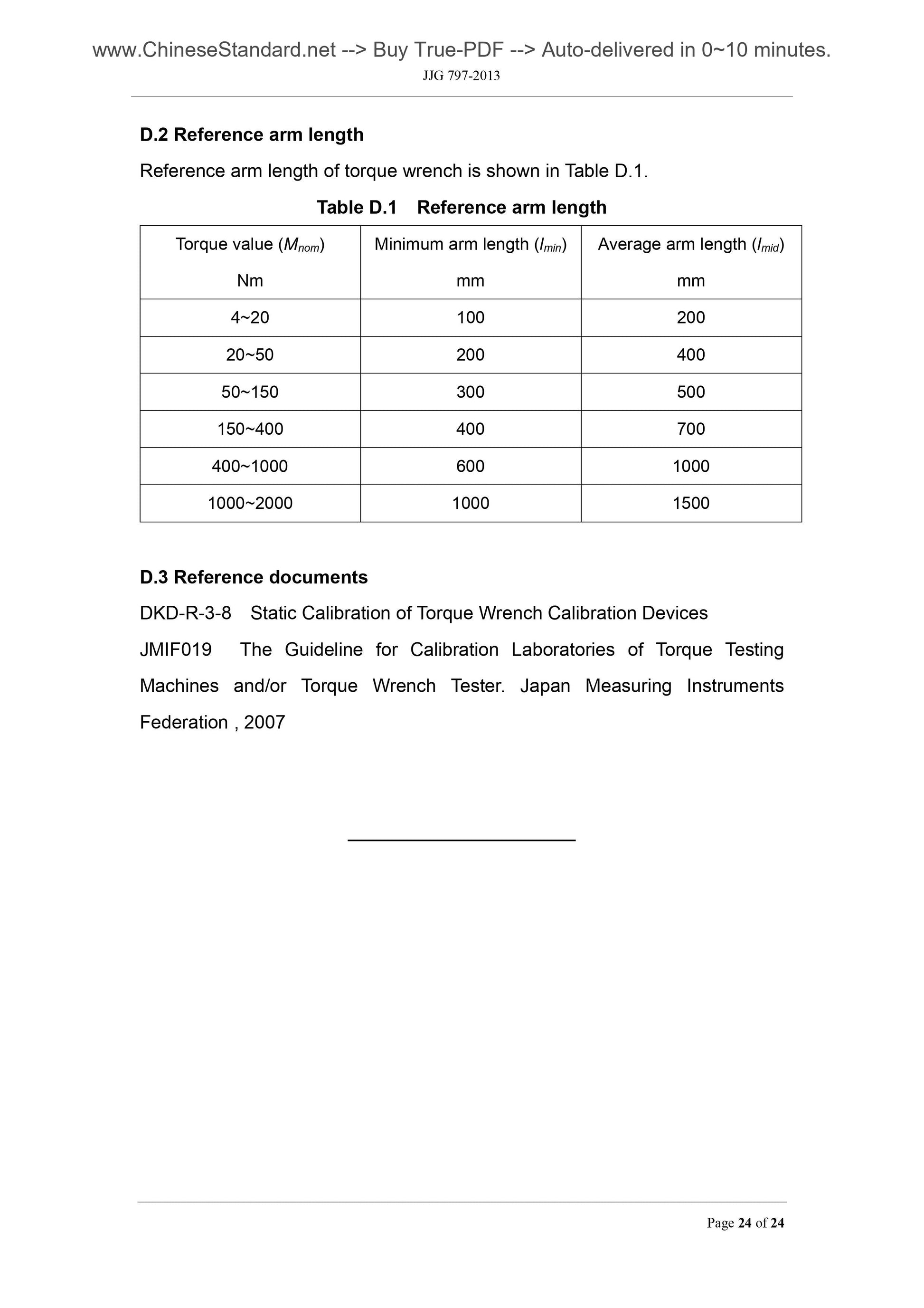 JJG 797-2013 Page 12