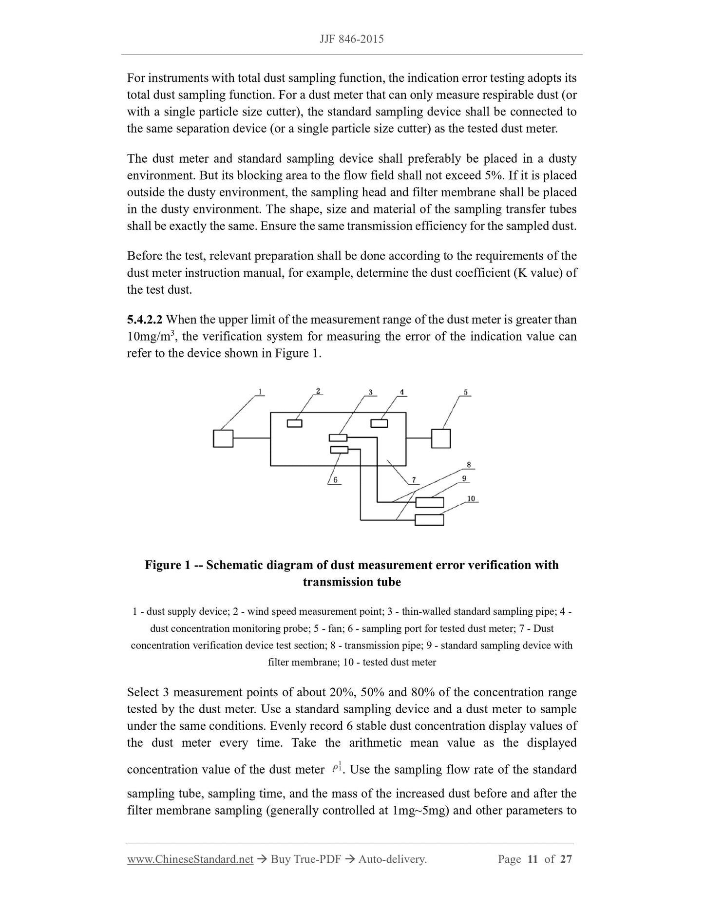 JJG 846-2015 Page 6