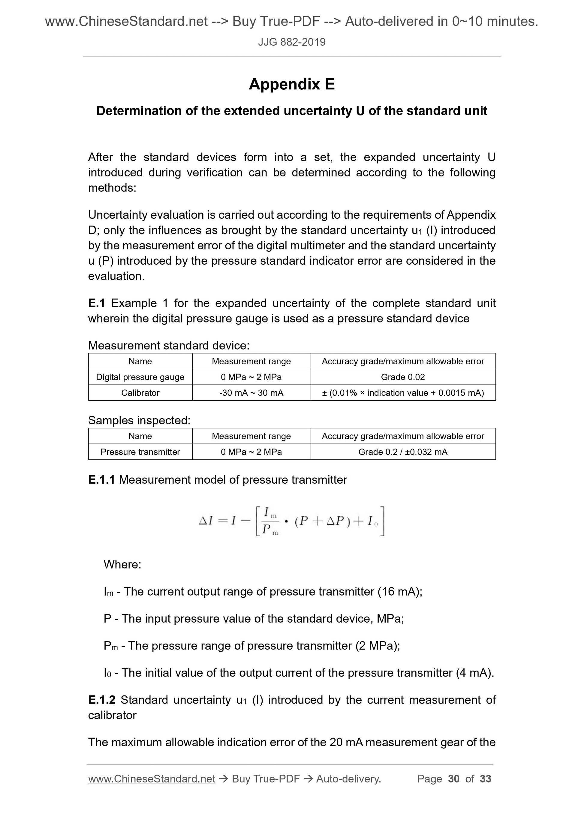 JJG 882-2019 Page 10