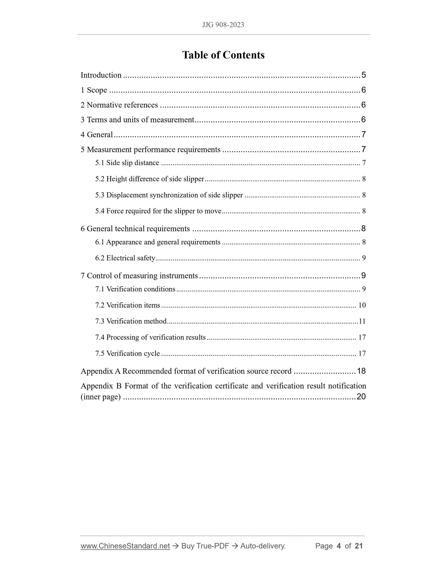 JJG 908-2023 Page 2