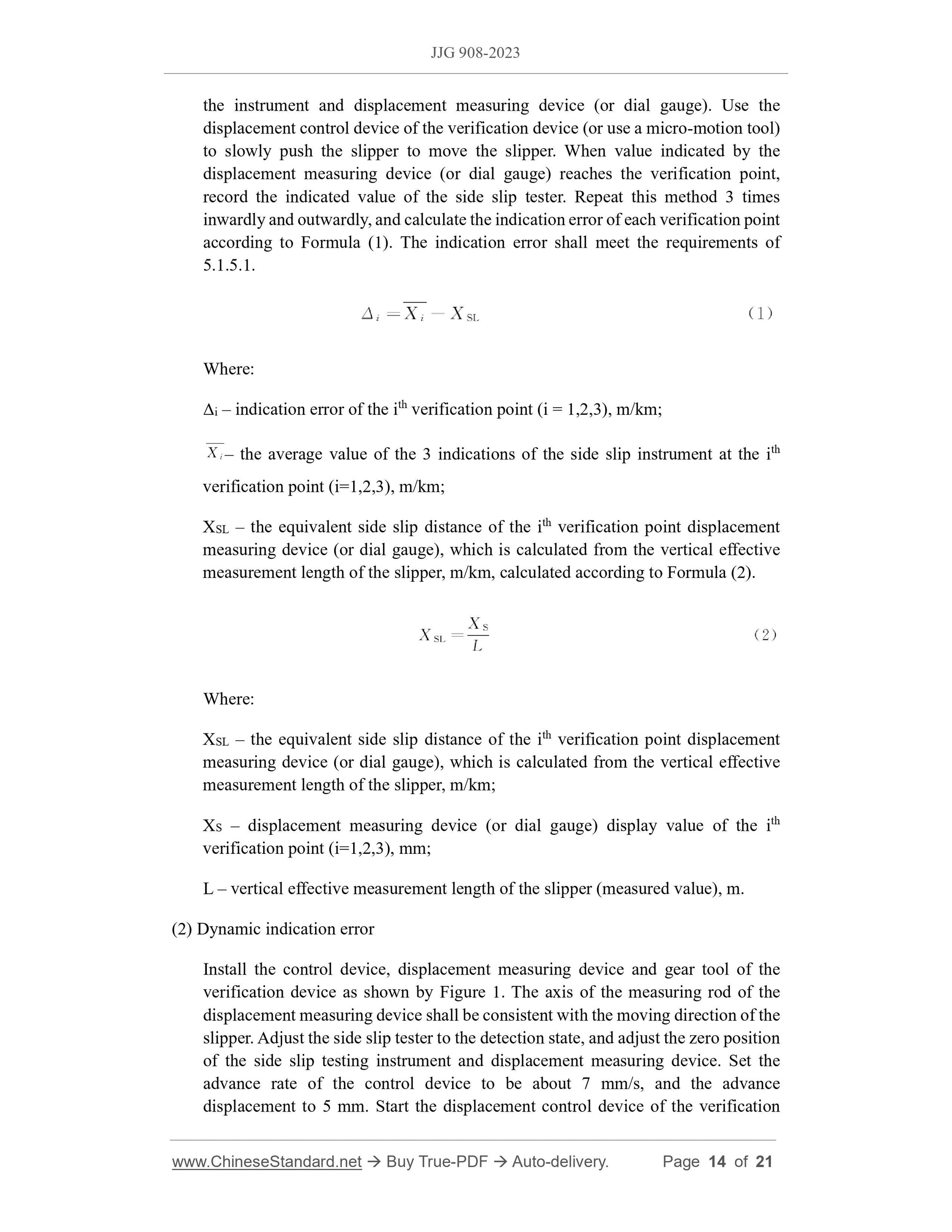 JJG 908-2023 Page 6