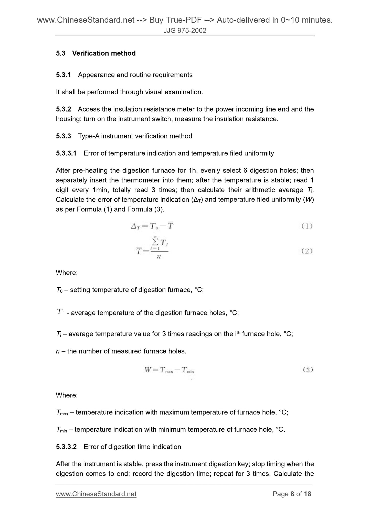 JJG 975-2002 Page 5