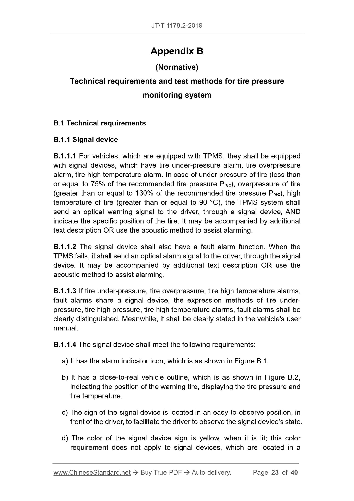 JT/T 1178.2-2019 Page 8