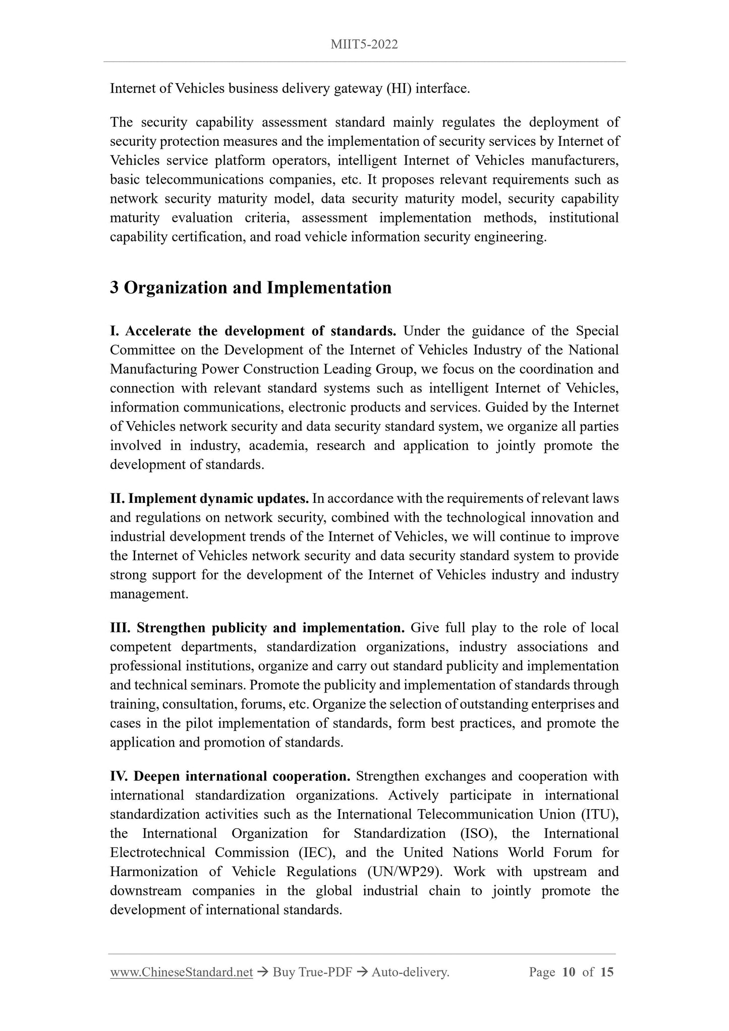 MIIT5-2022 Page 6