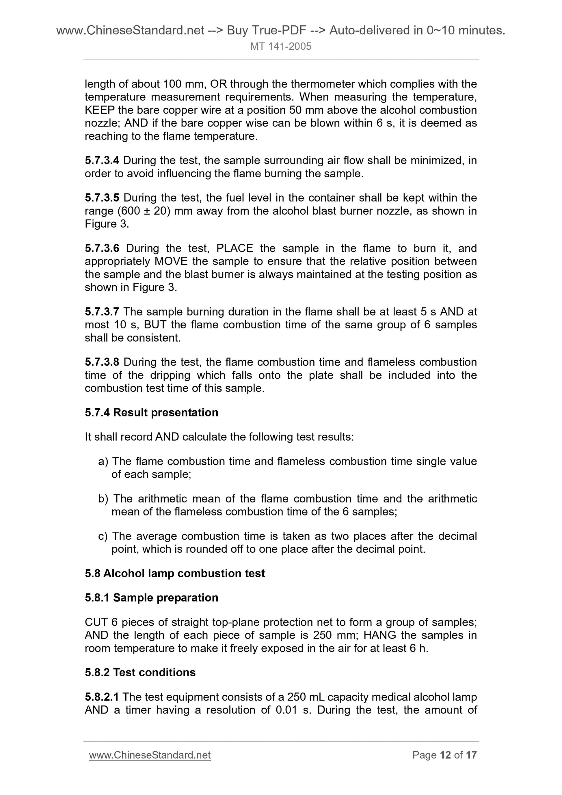 MT 141-2005 Page 7