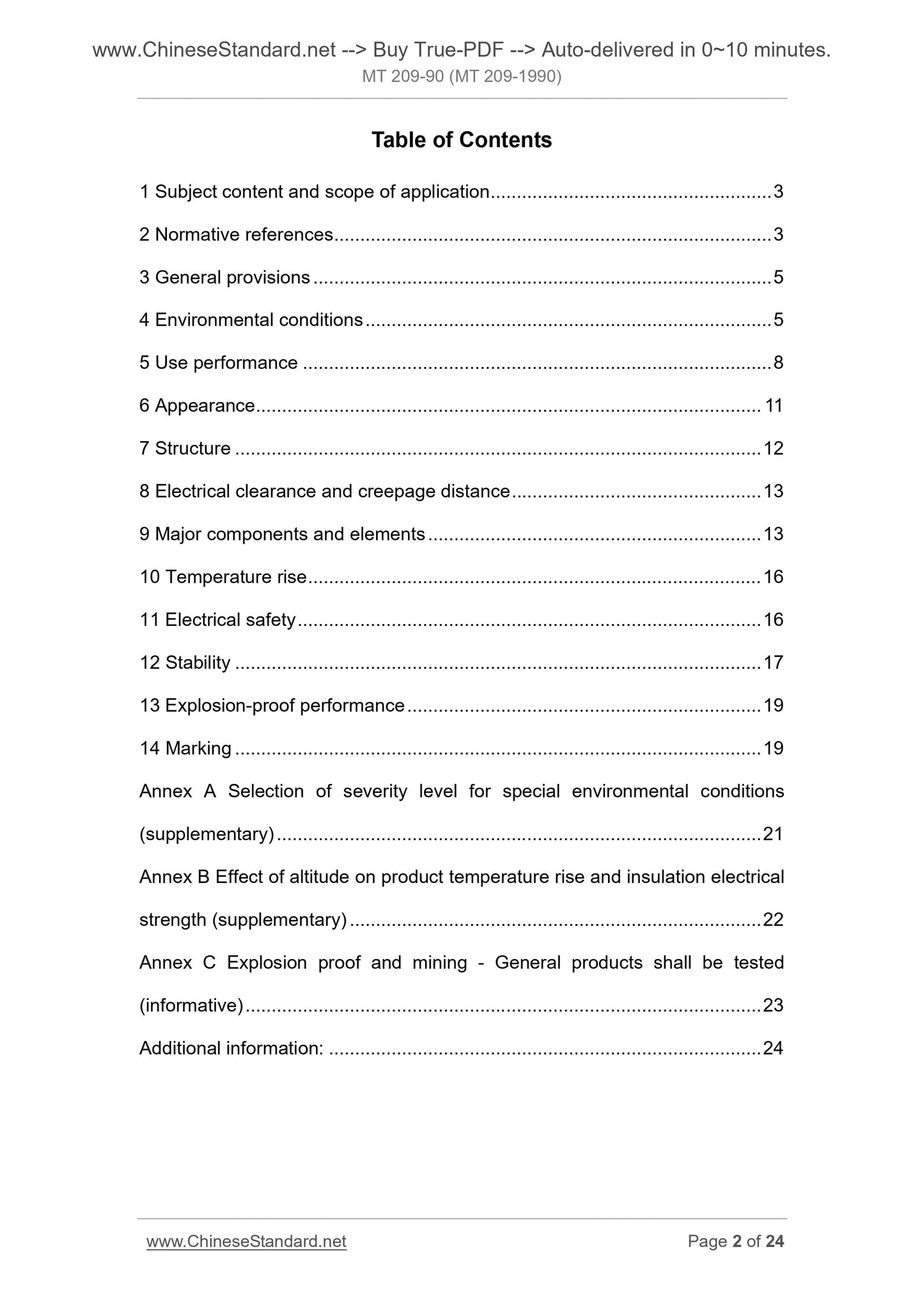 MT 209-1990 Page 2