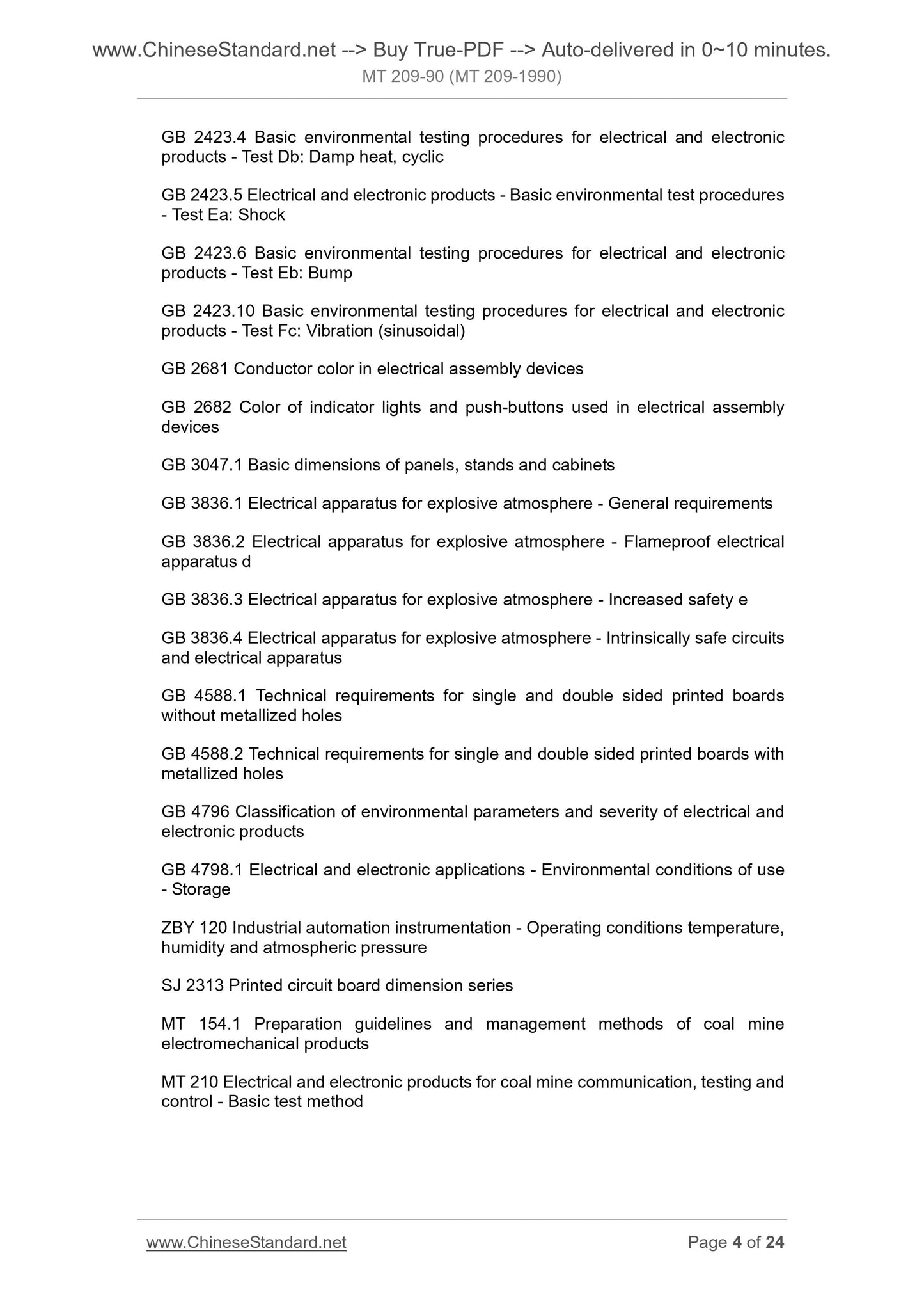 MT 209-1990 Page 4