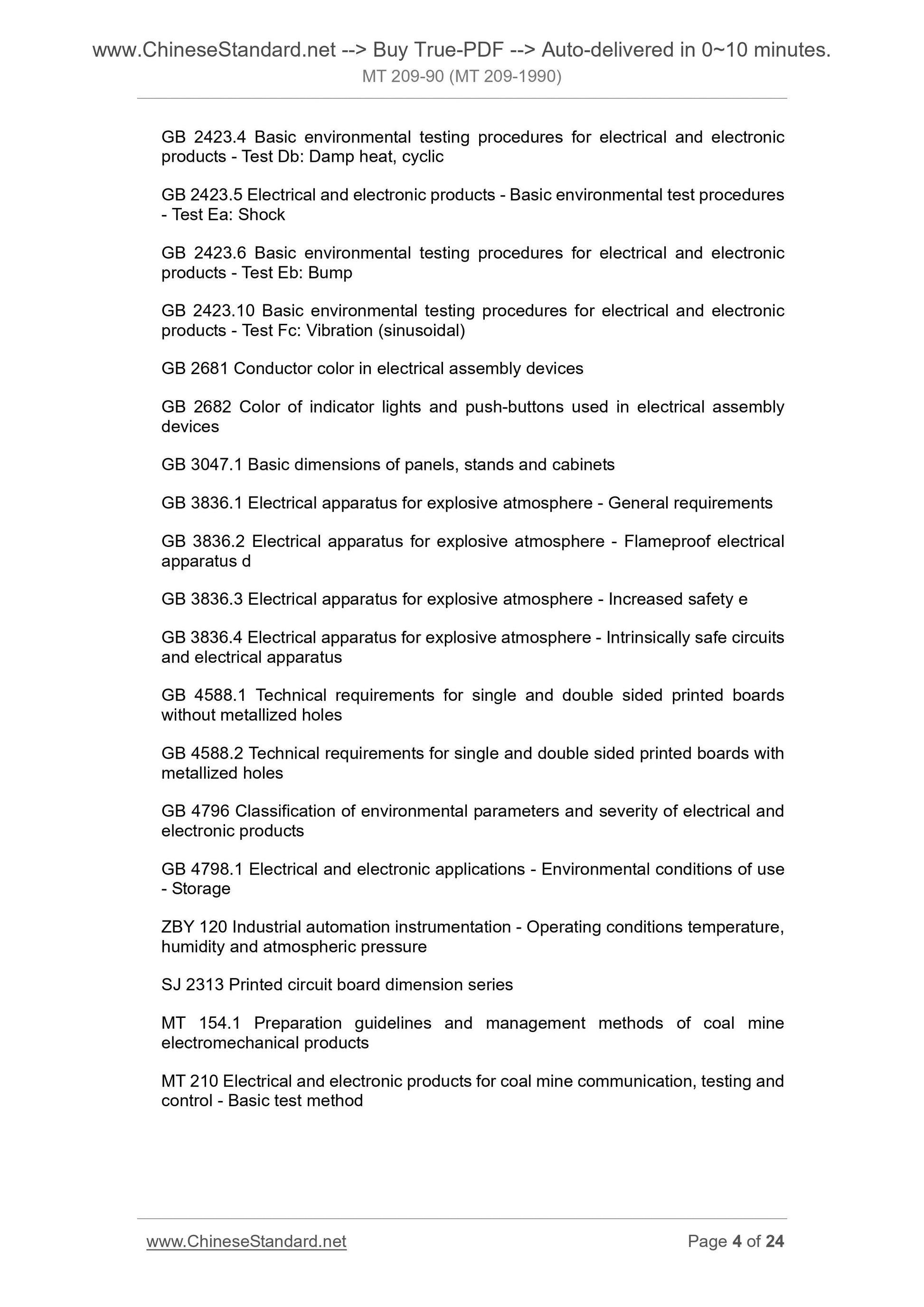 MT 209-1990 Page 4