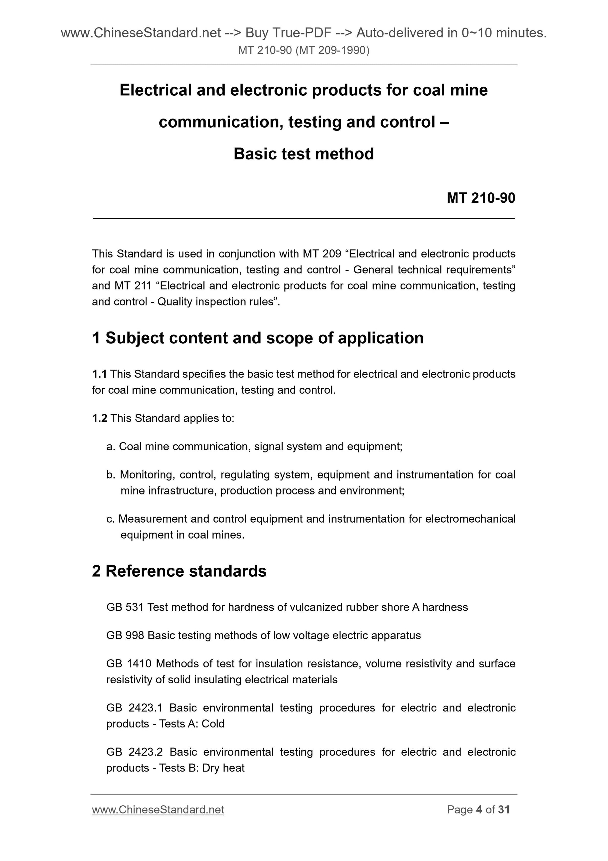 MT 210-1990 Page 4