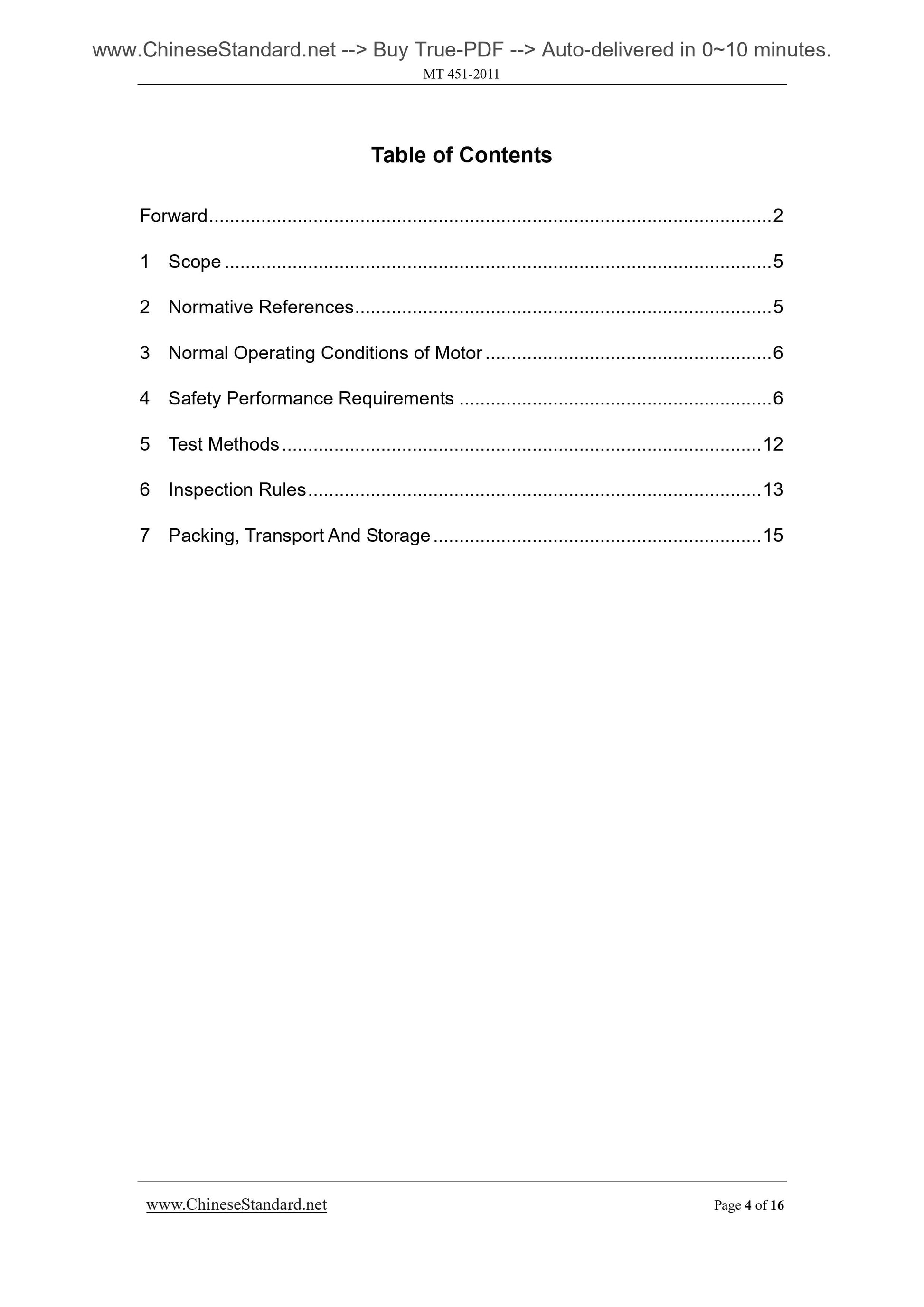 MT 451-2011 Page 4