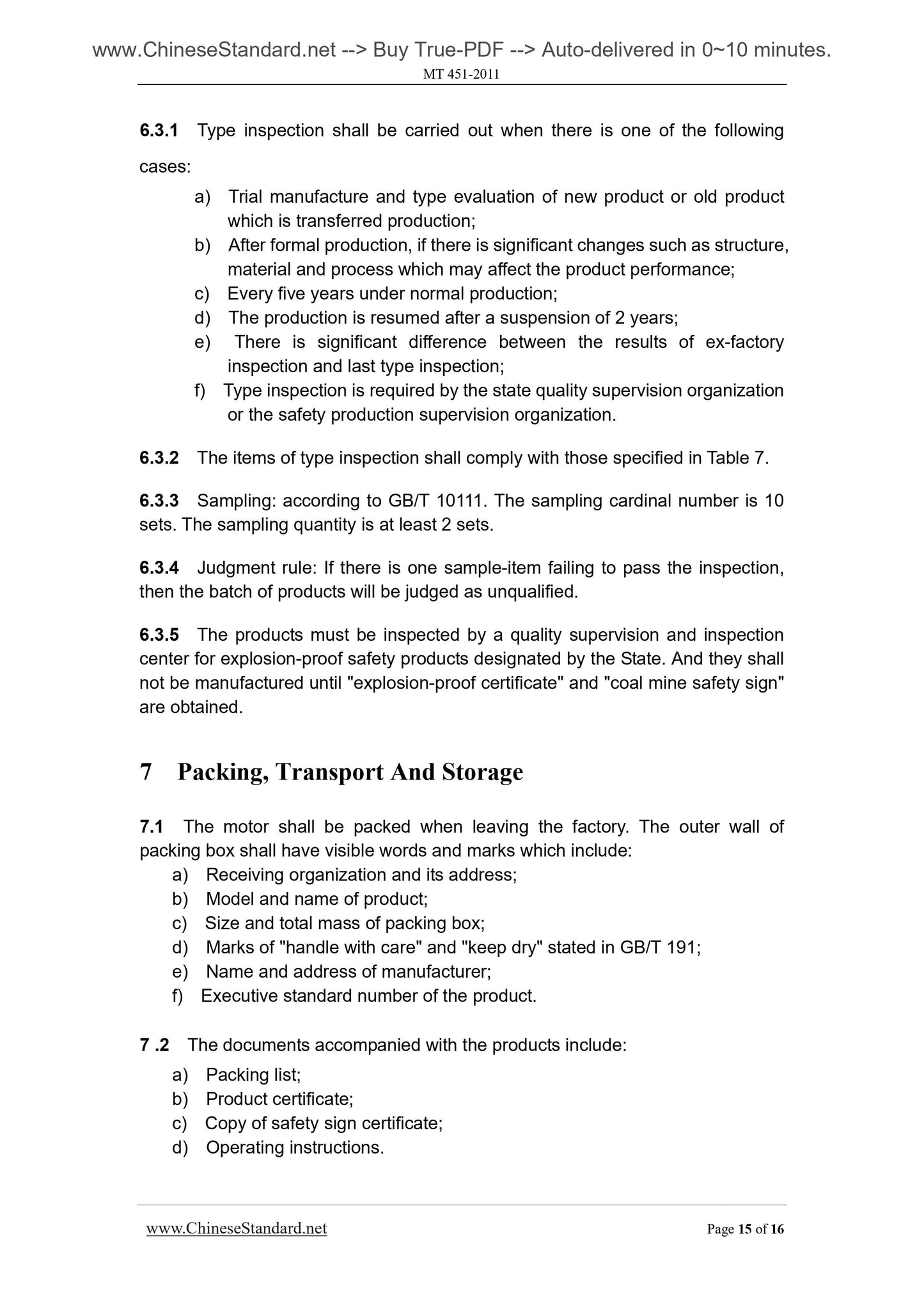 MT 451-2011 Page 6