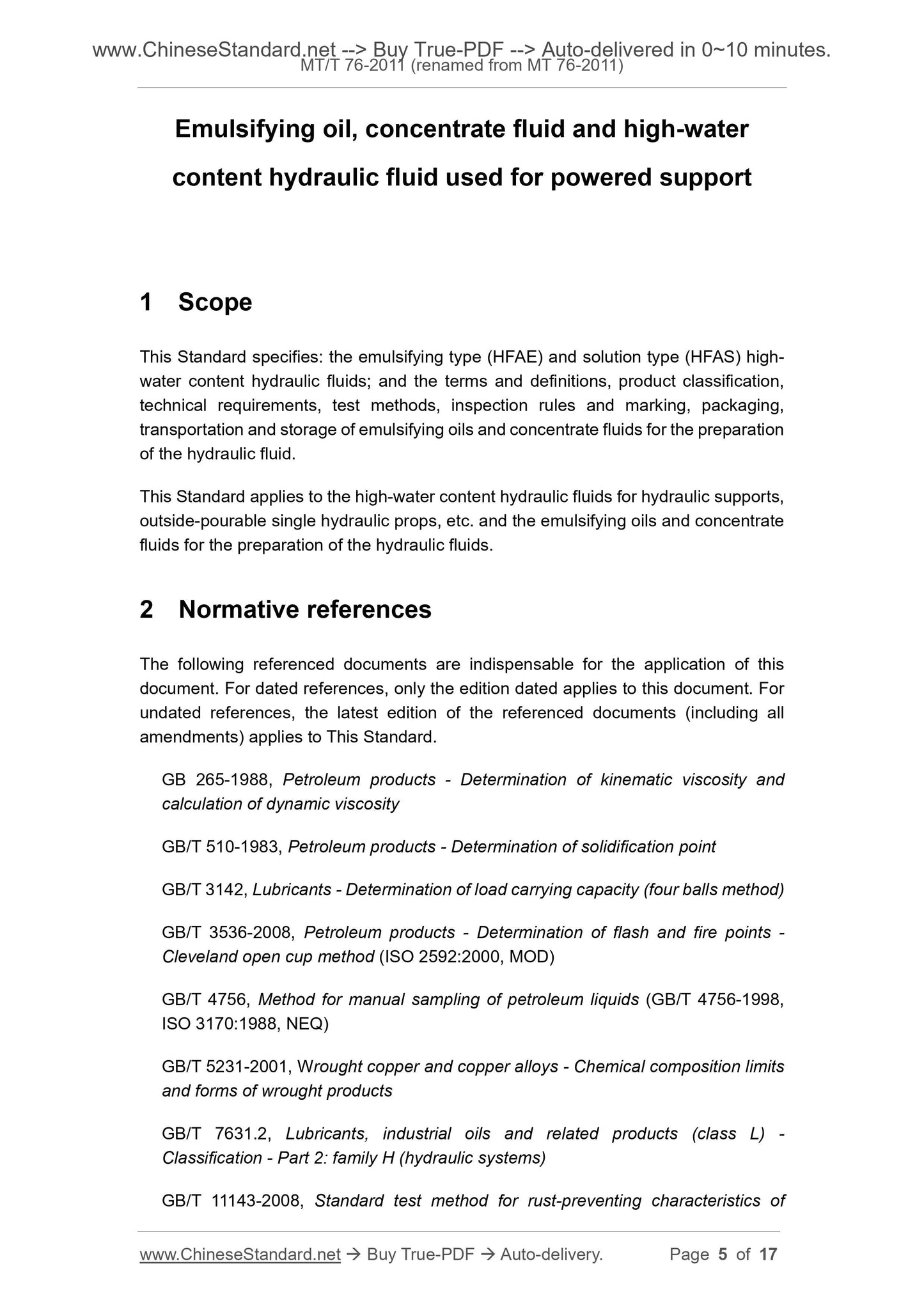 MT 76-2011 Page 4