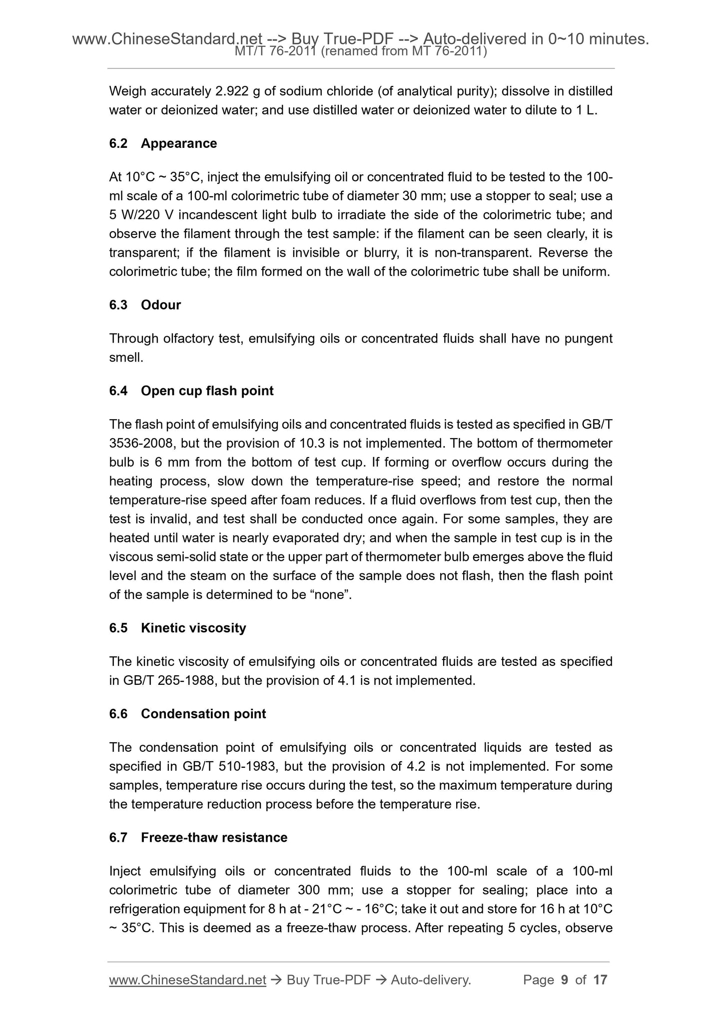 MT 76-2011 Page 5