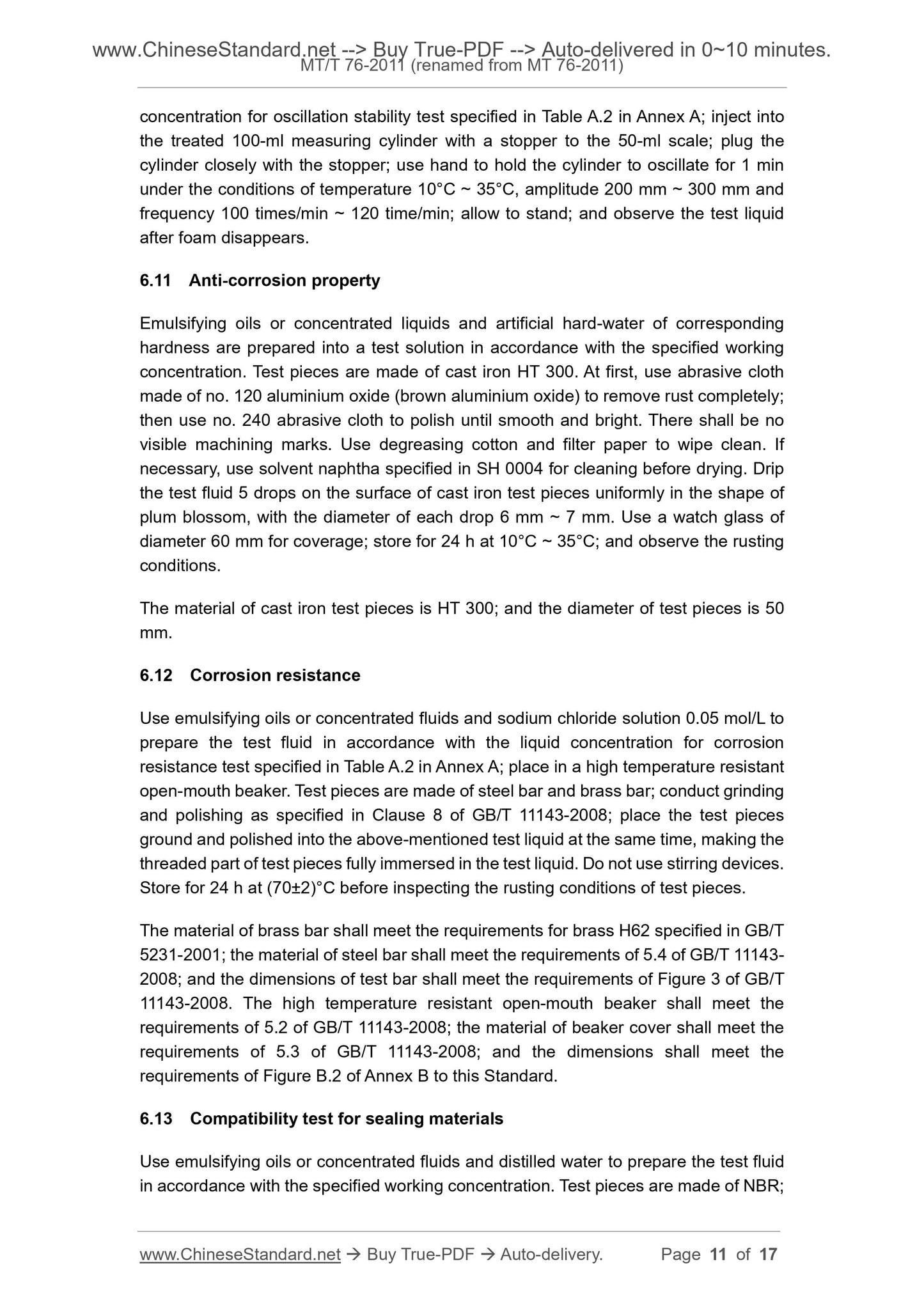 MT 76-2011 Page 6