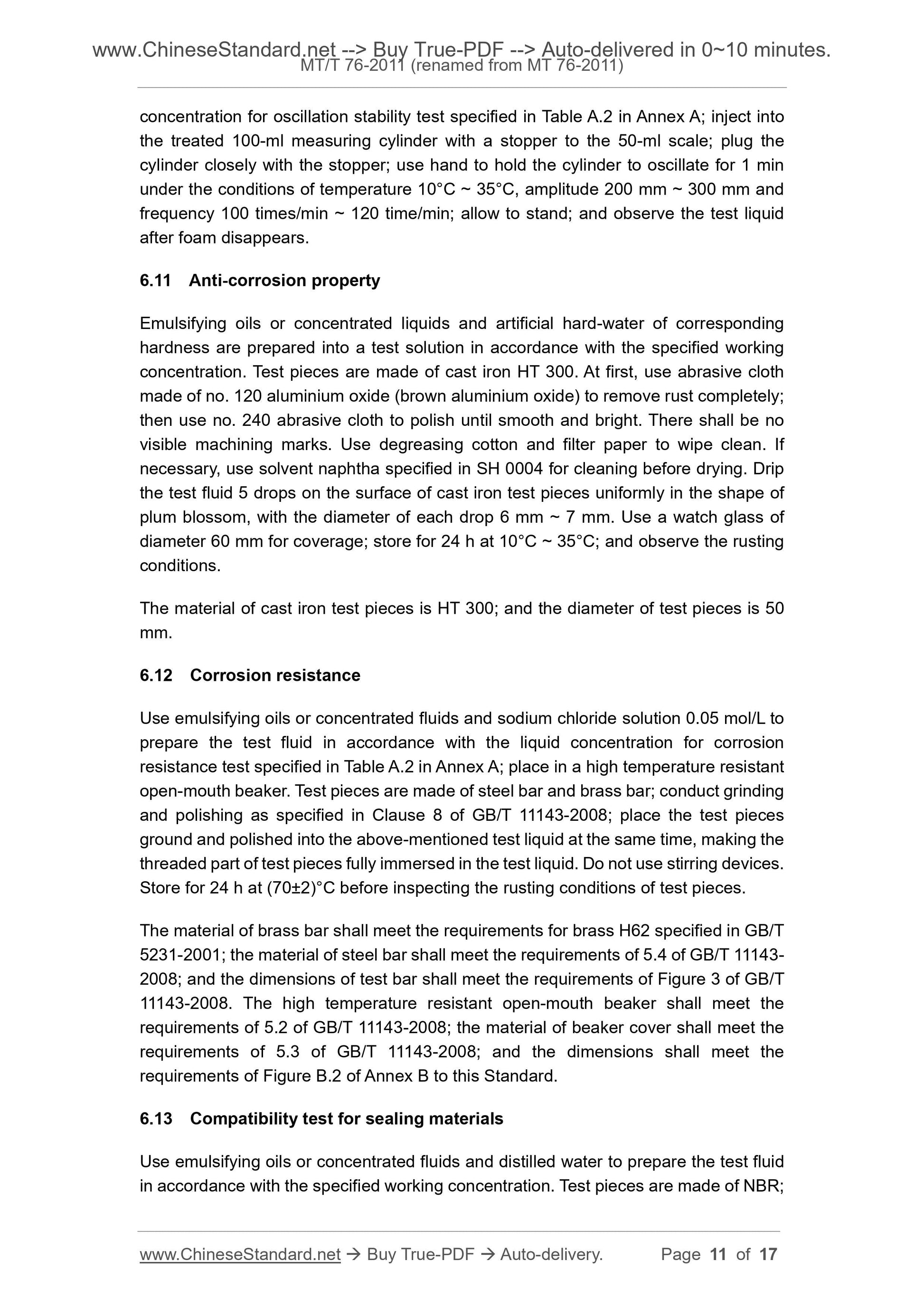 MT 76-2011 Page 6