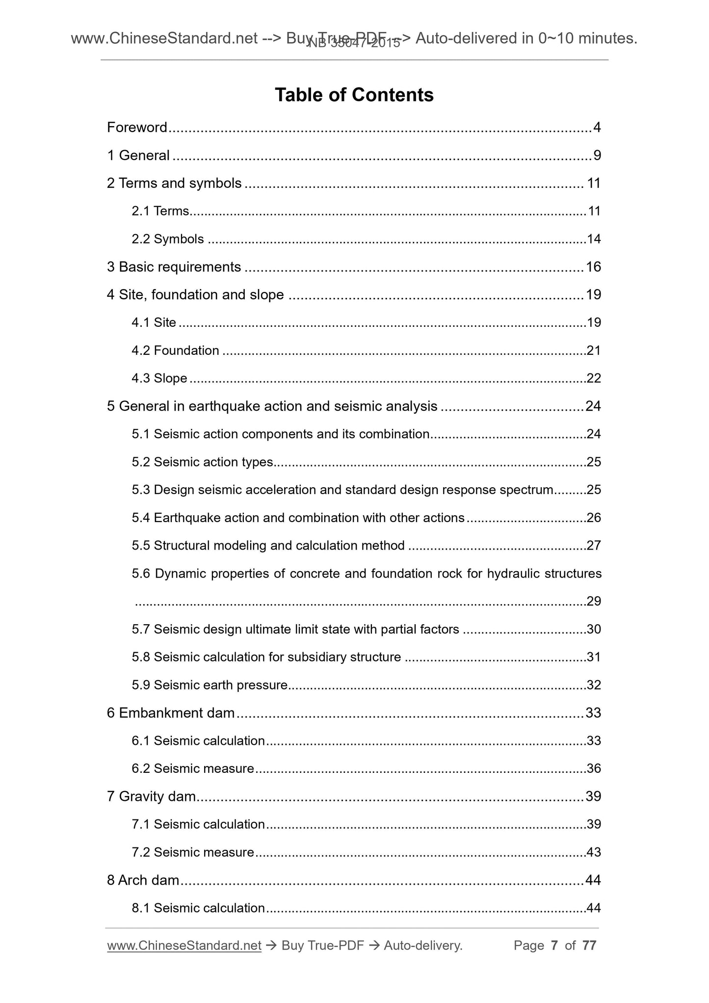 NB 35047-2015 Page 2