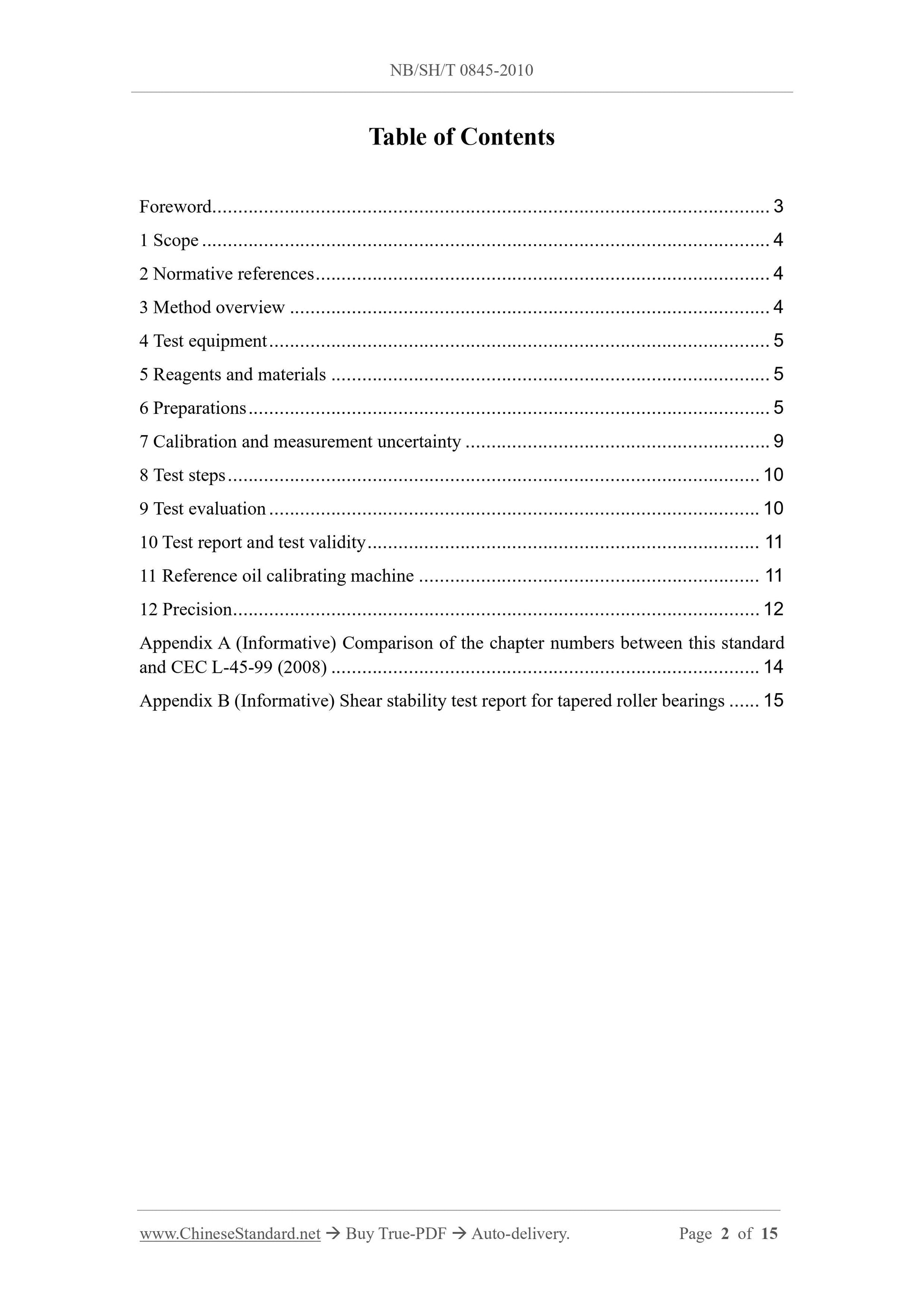 NB/SH/T 0845-2010 Page 2