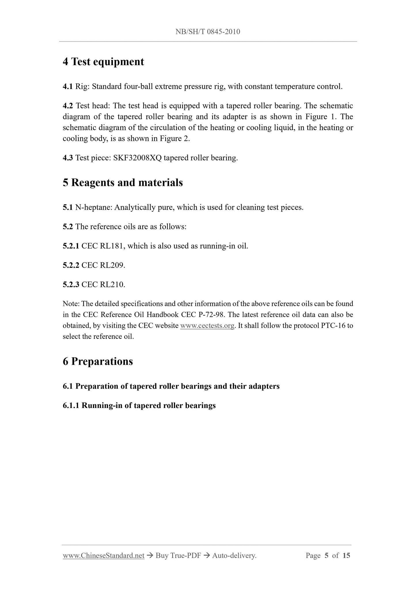 NB/SH/T 0845-2010 Page 4