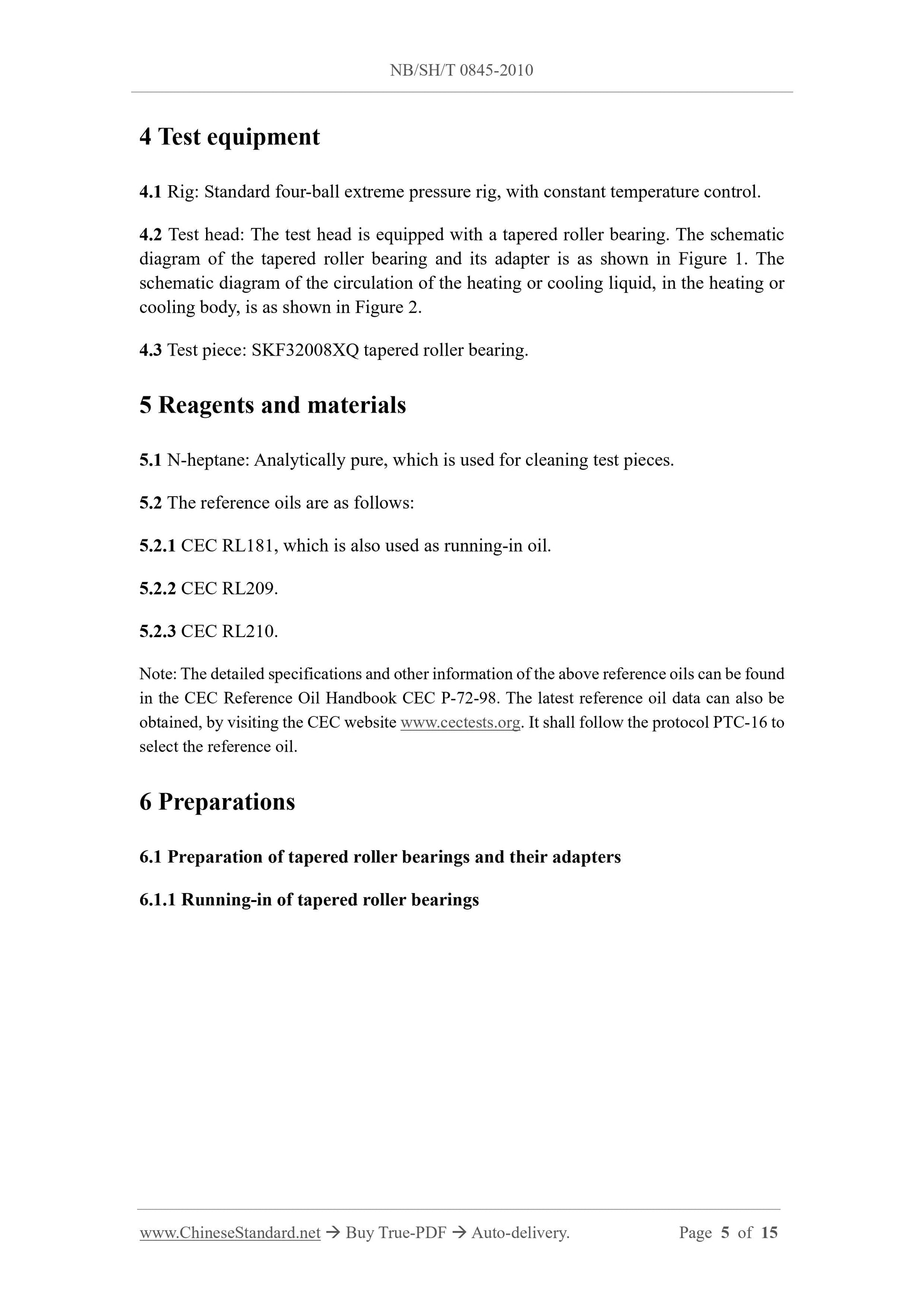 NB/SH/T 0845-2010 Page 4