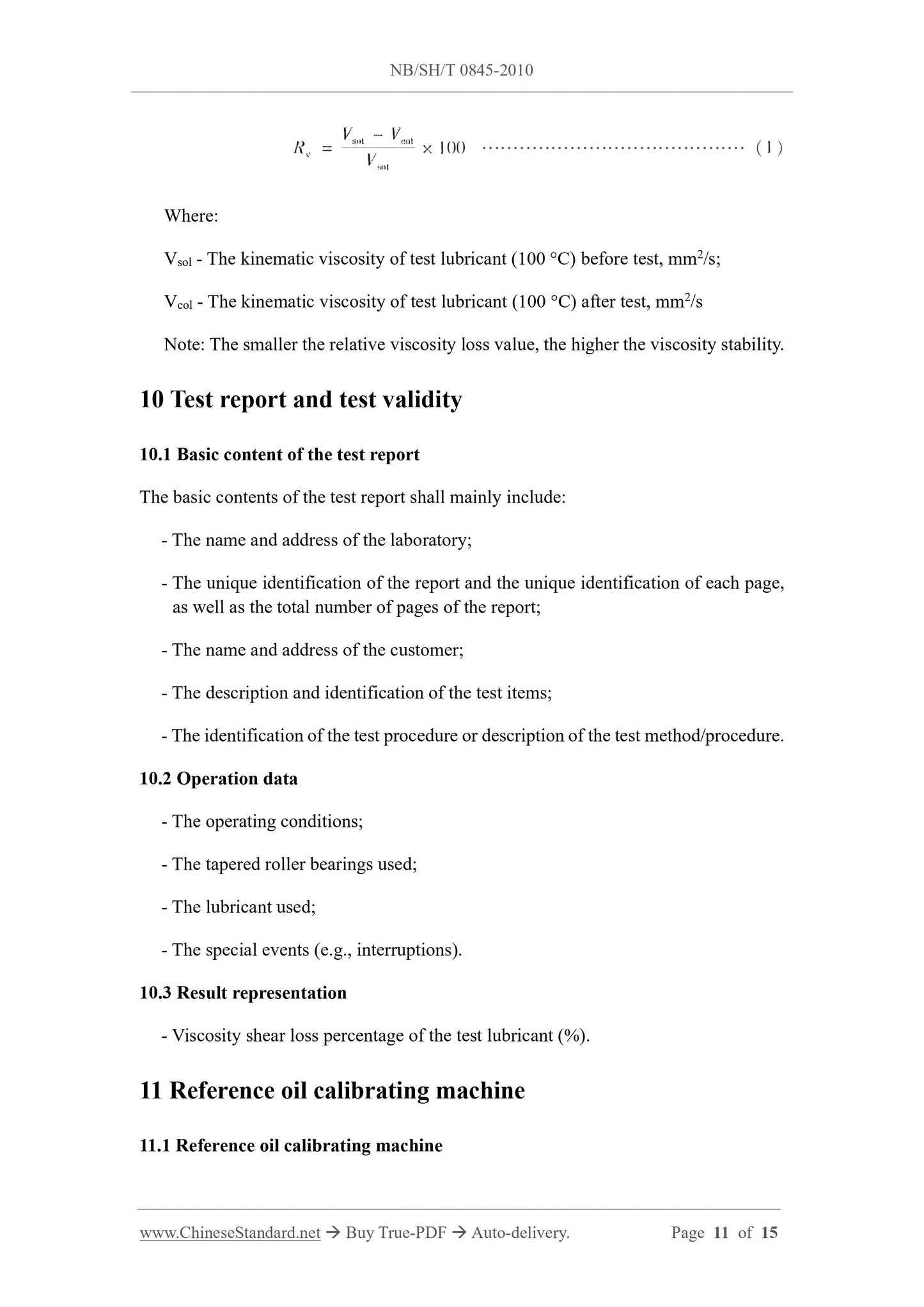 NB/SH/T 0845-2010 Page 5