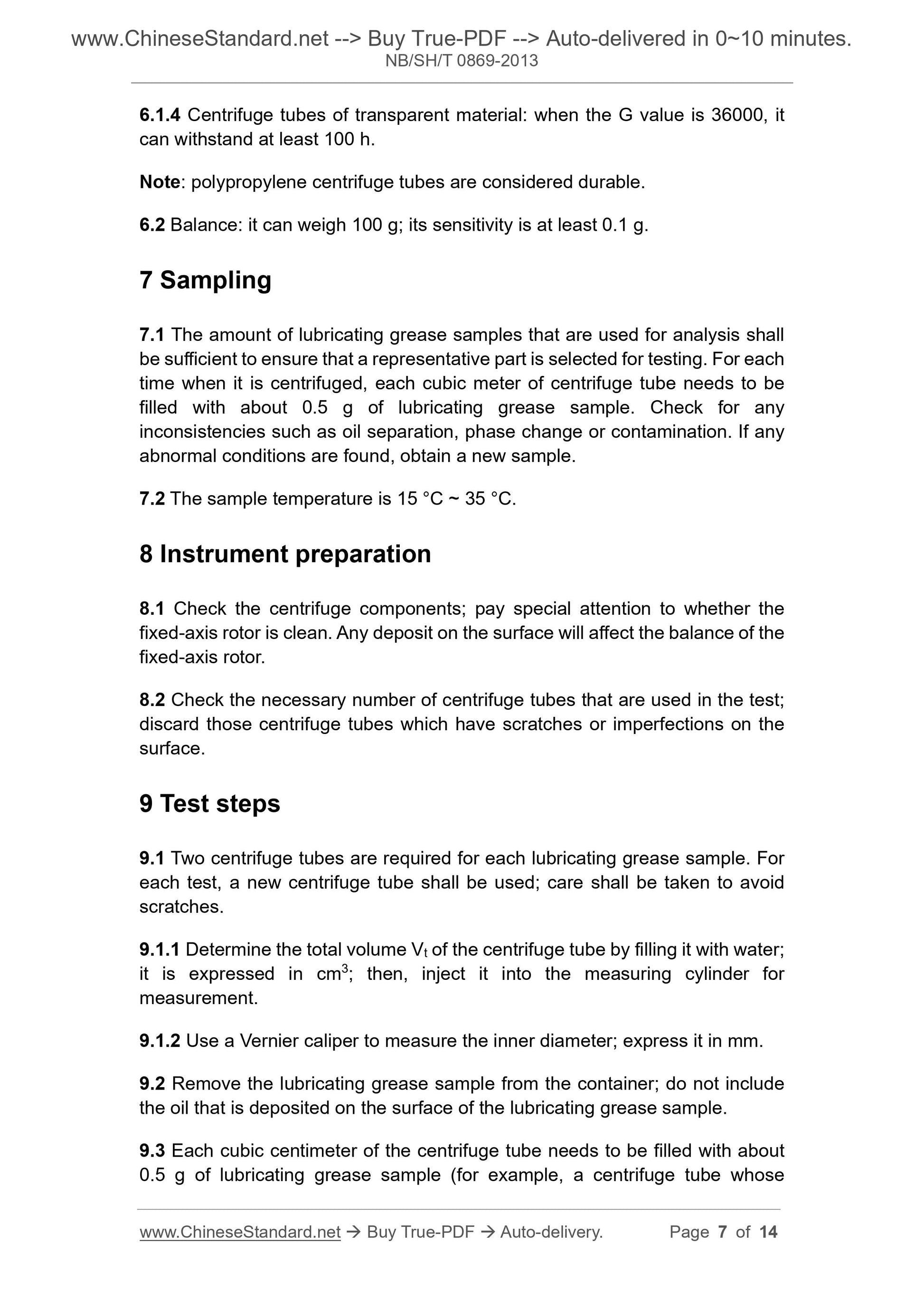 NB/SH/T 0869-2013 Page 5