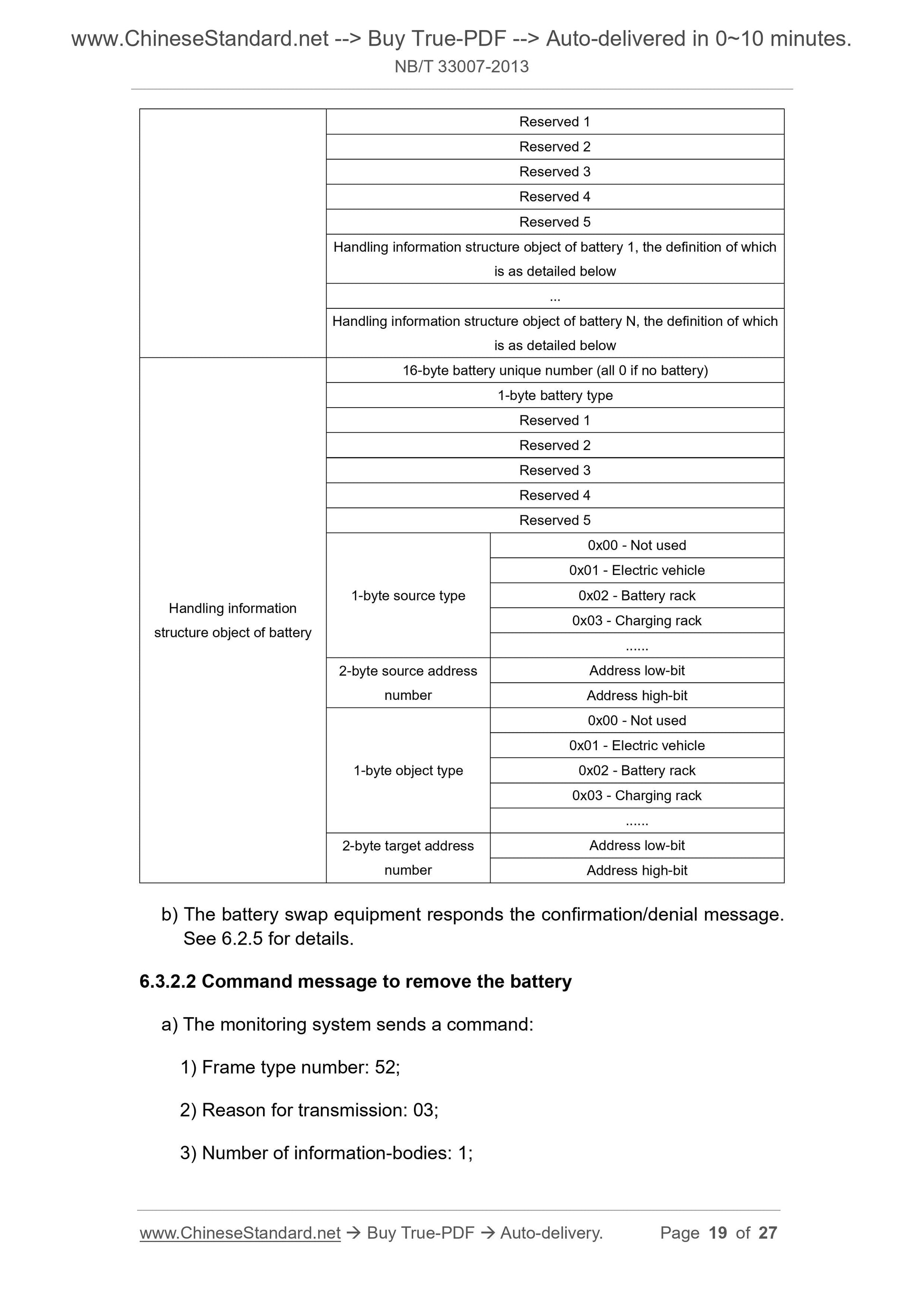 NB/T 33007-2013 Page 7