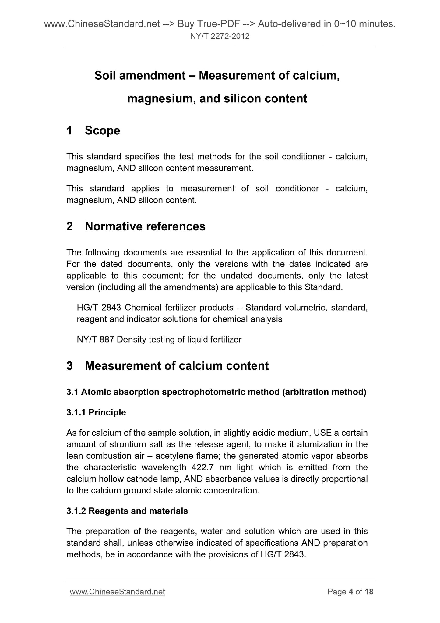 NY/T 2272-2012 Page 4