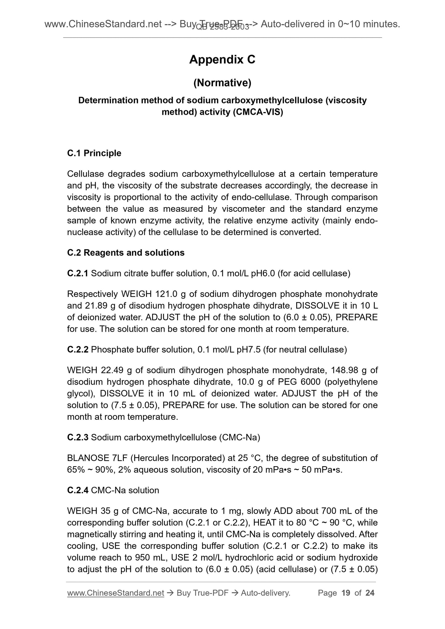 QB 2583-2003 Page 10