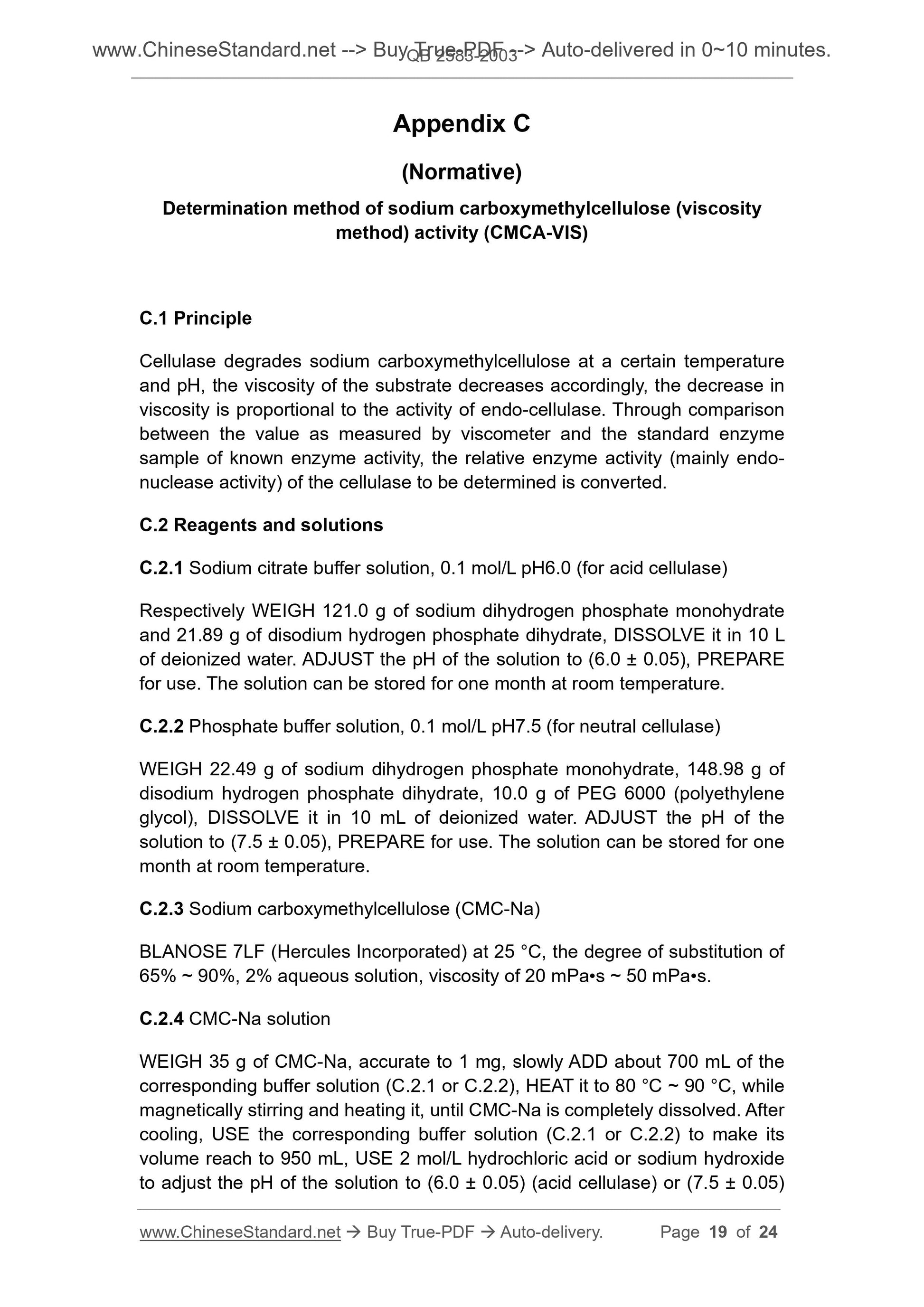 QB 2583-2003 Page 10