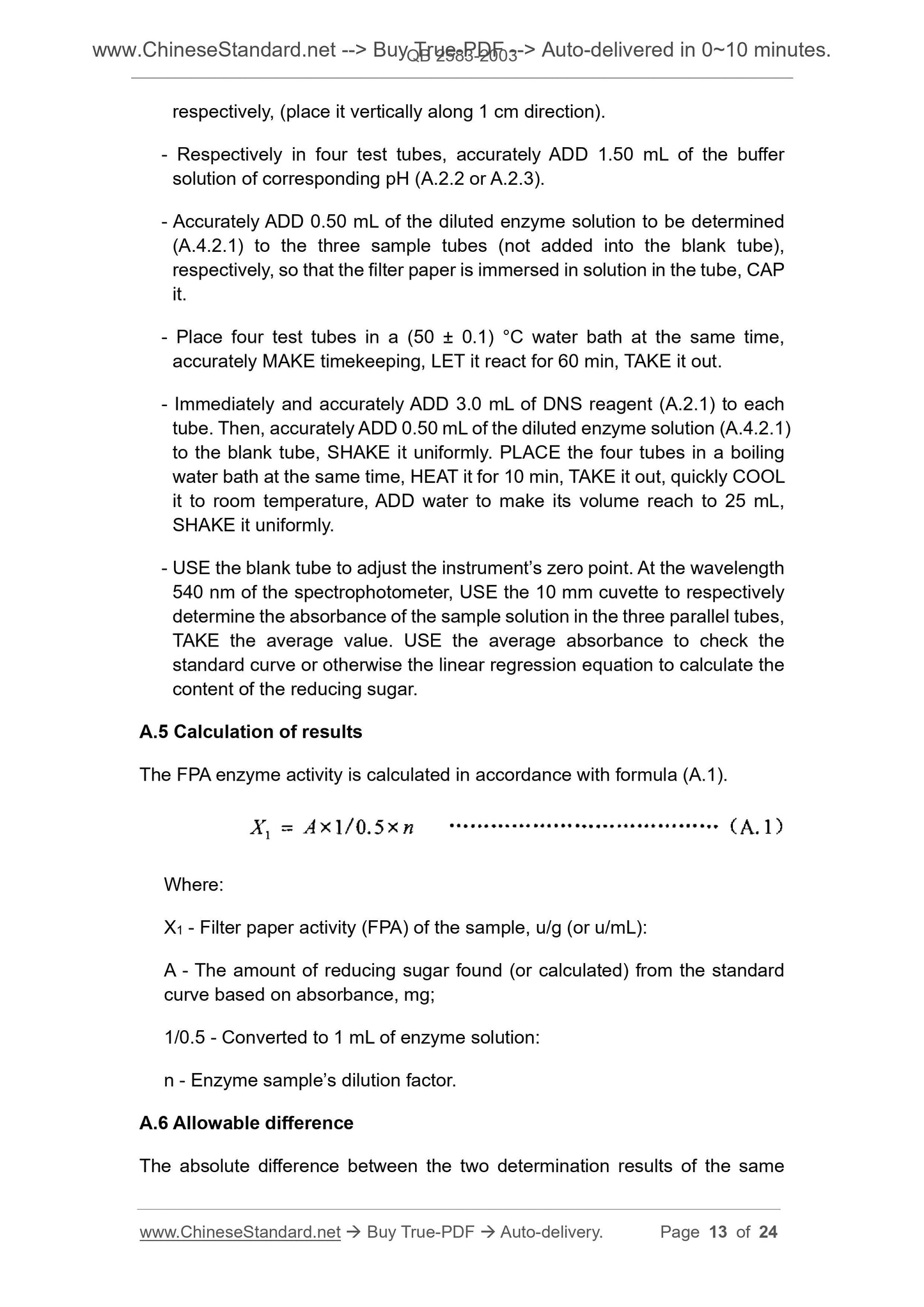 QB 2583-2003 Page 8